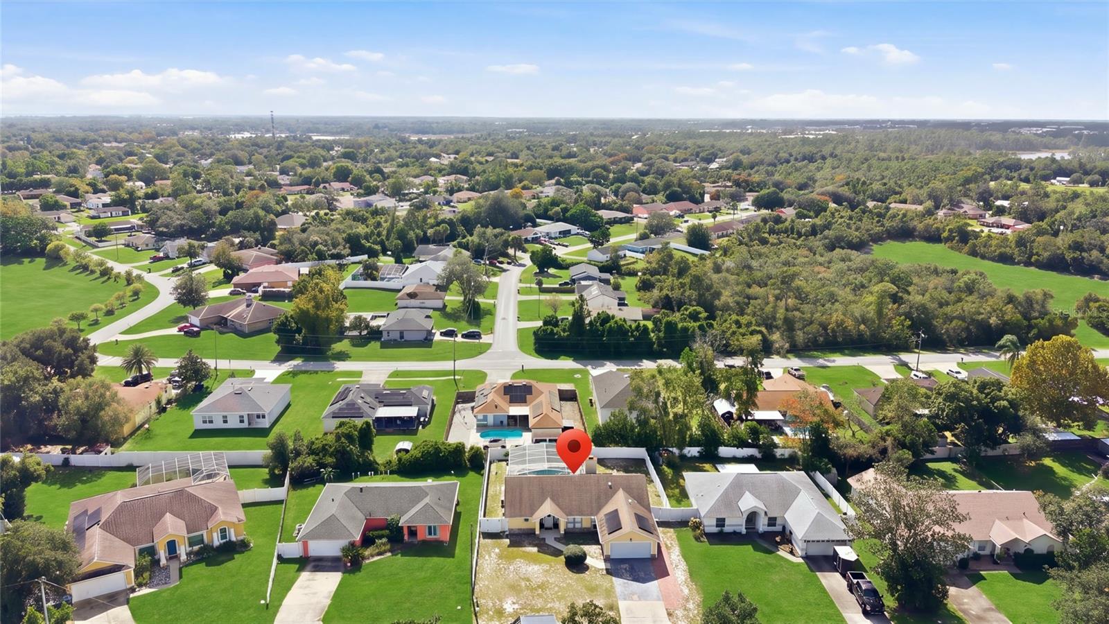 583 ANTELOPE DRIVE, Deltona, FL 32725