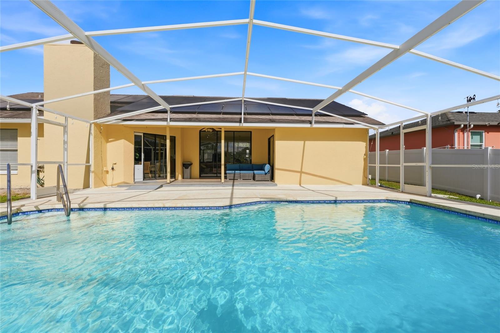 583 ANTELOPE DRIVE, Deltona, FL 32725