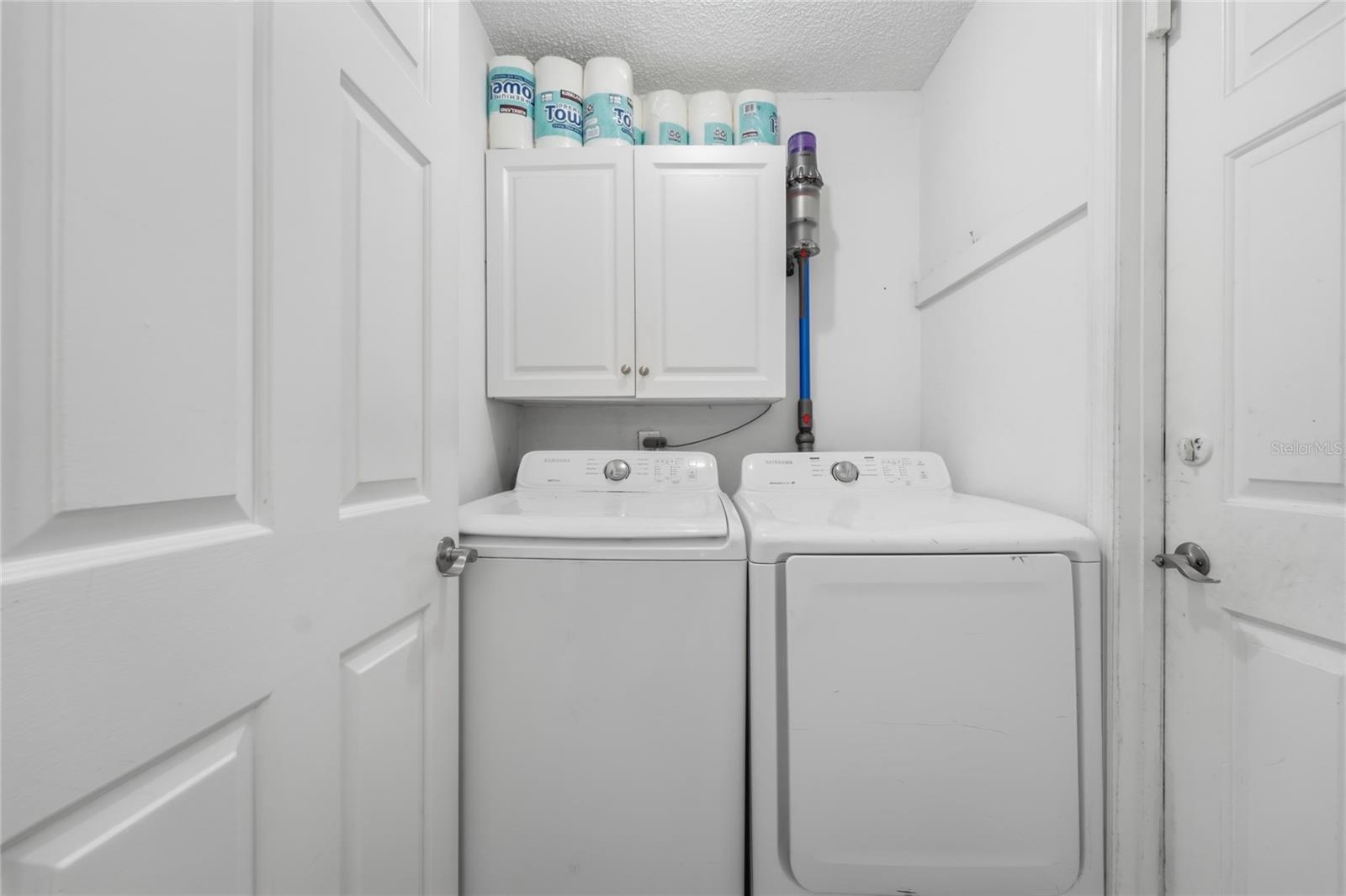 583 ANTELOPE DRIVE, Deltona, FL 32725