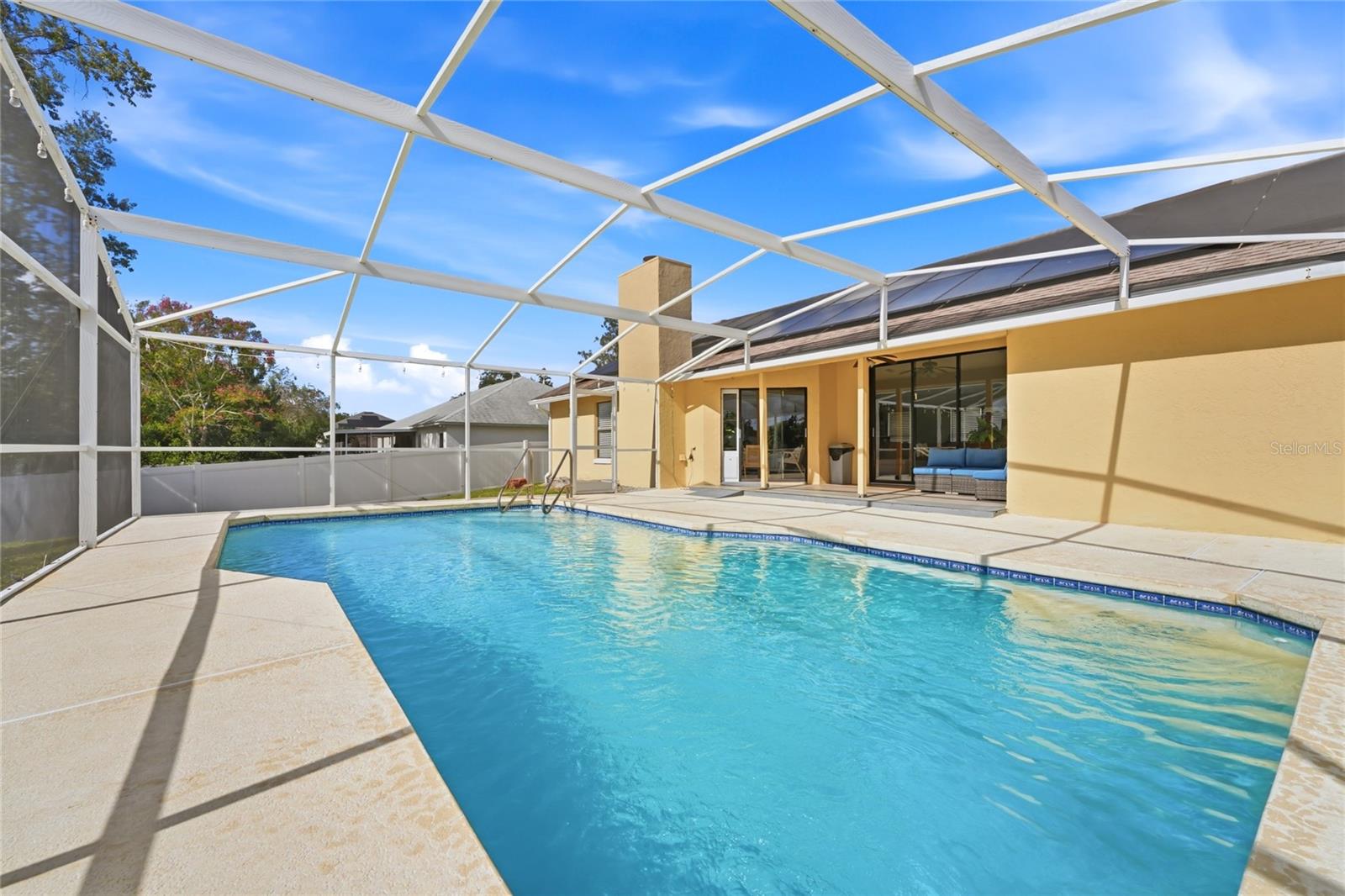583 ANTELOPE DRIVE, Deltona, FL 32725