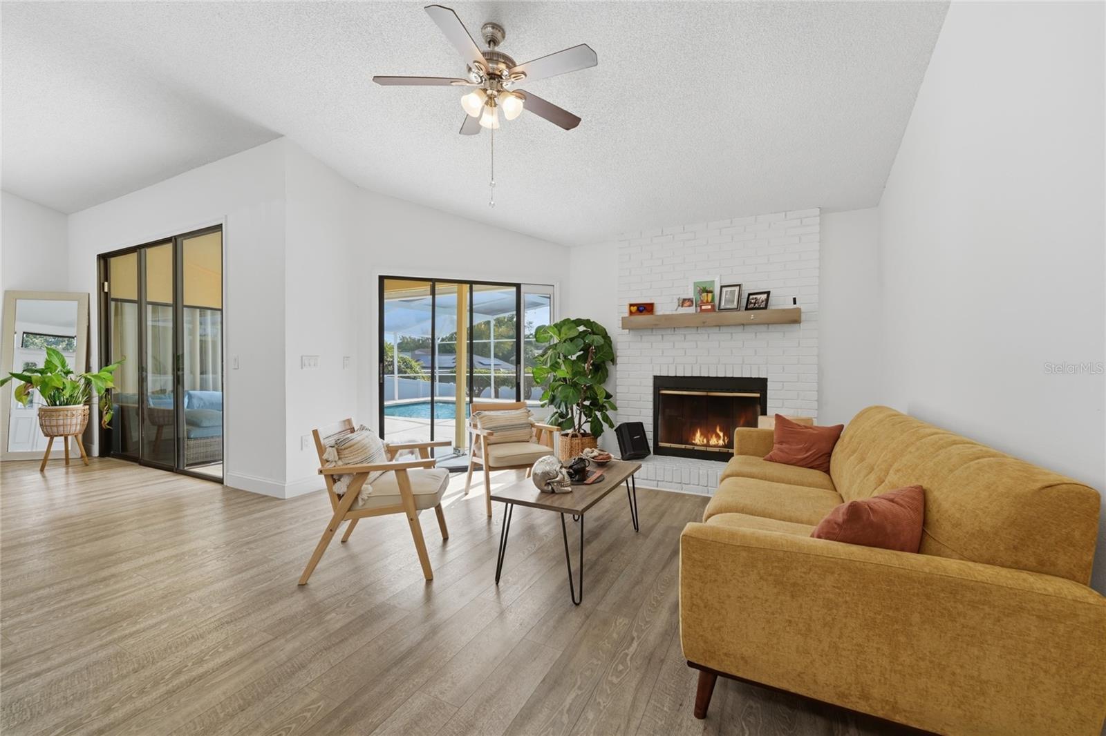 583 ANTELOPE DRIVE, Deltona, FL 32725