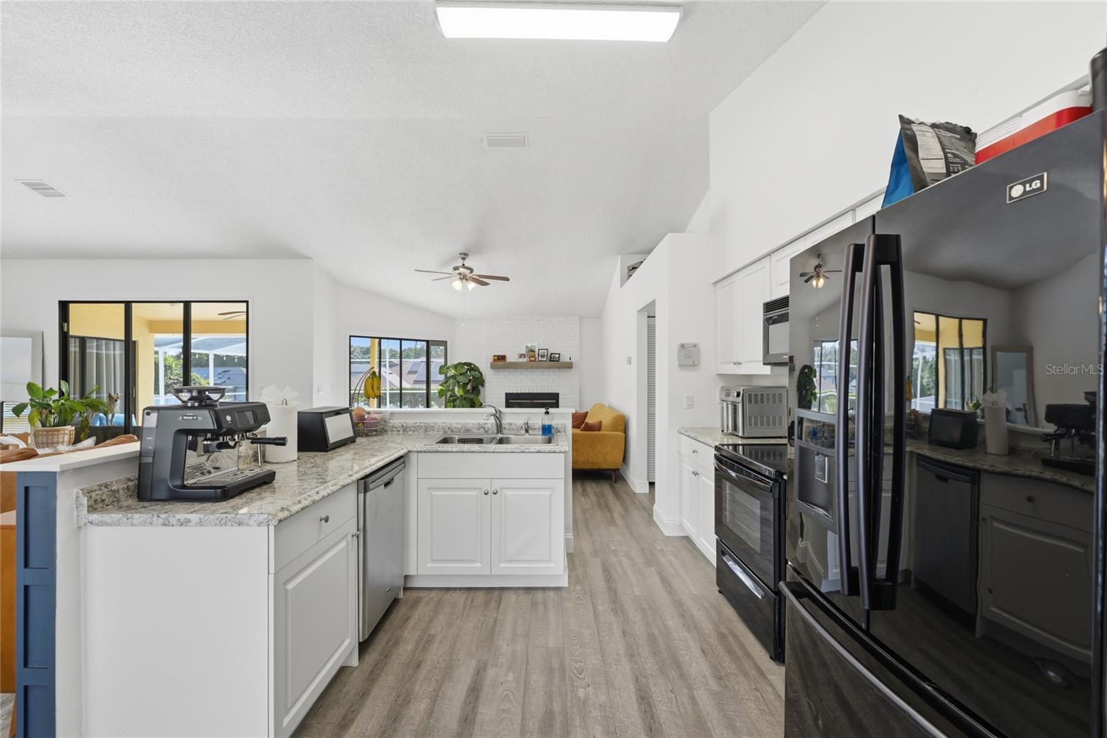 583 ANTELOPE DRIVE, Deltona, FL 32725