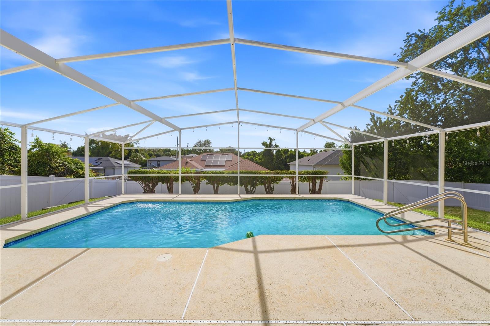 583 ANTELOPE DRIVE, Deltona, FL 32725