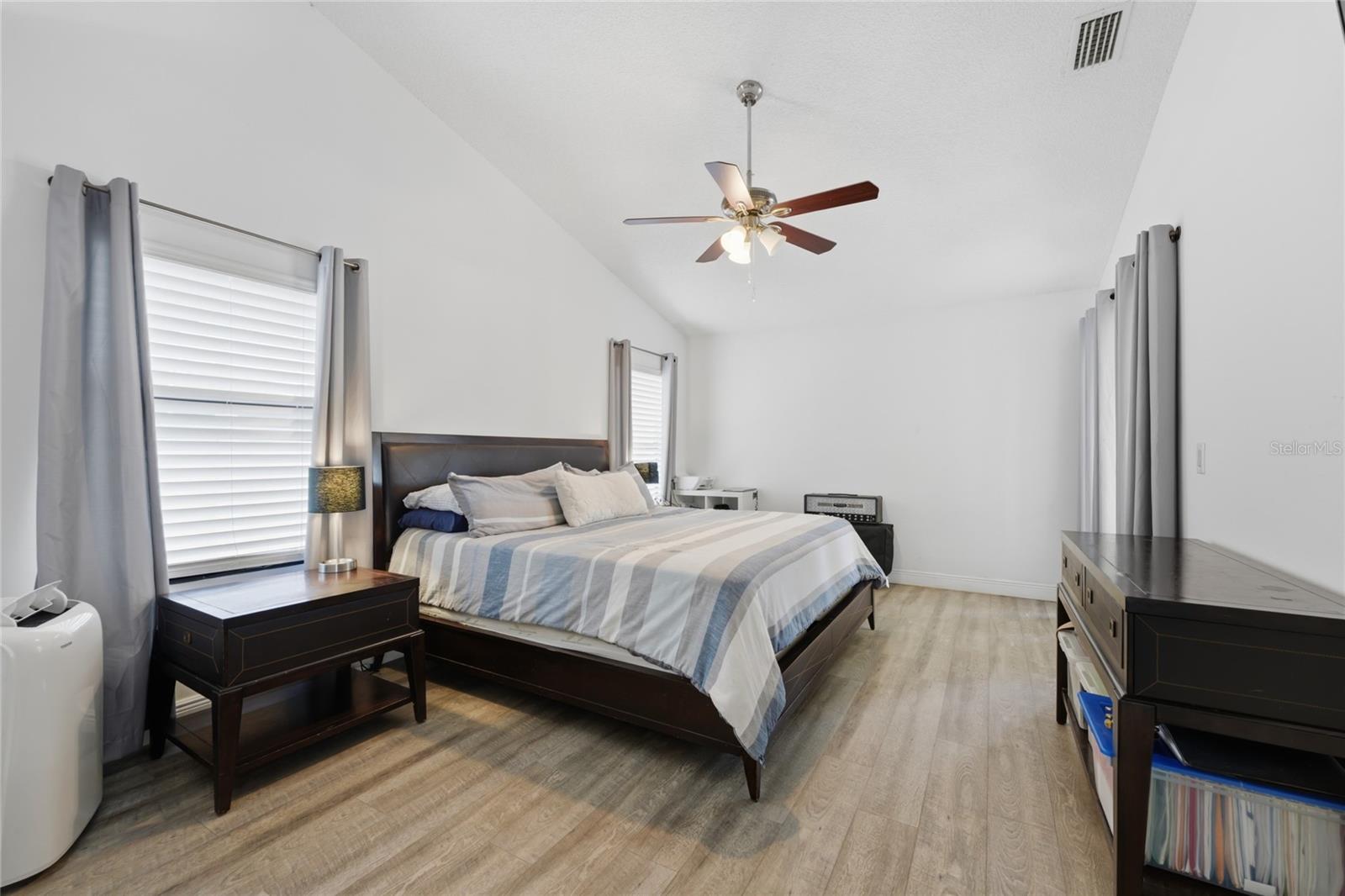 583 ANTELOPE DRIVE, Deltona, FL 32725