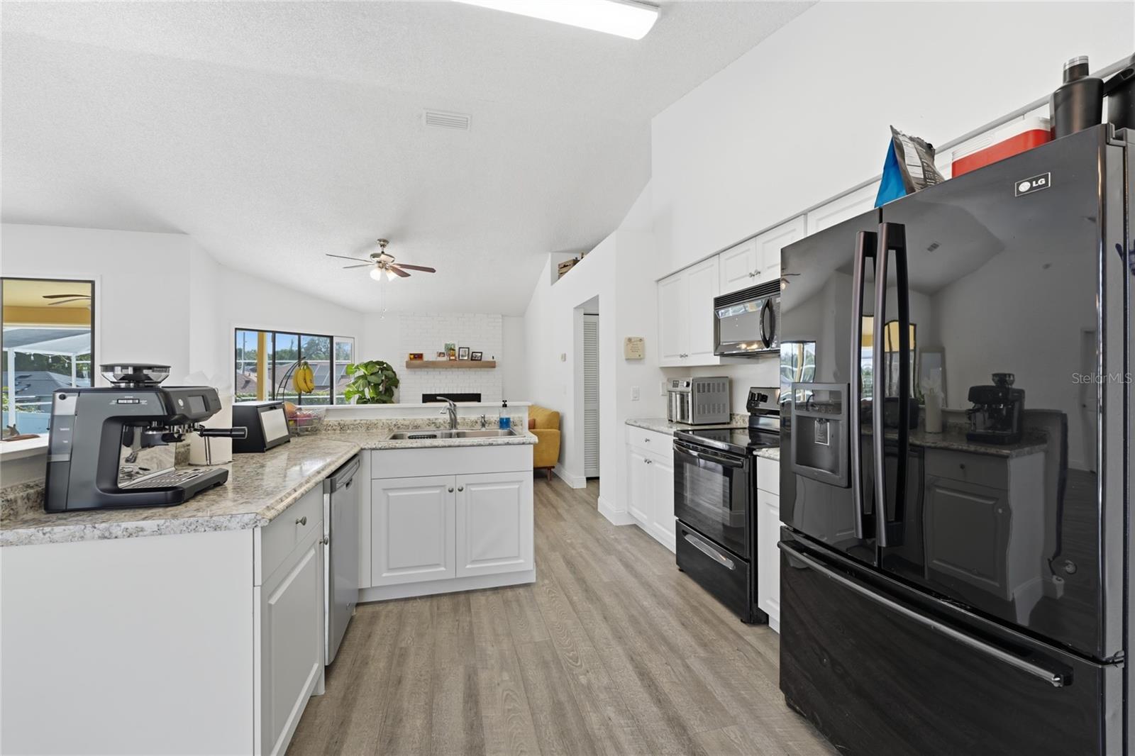 583 ANTELOPE DRIVE, Deltona, FL 32725