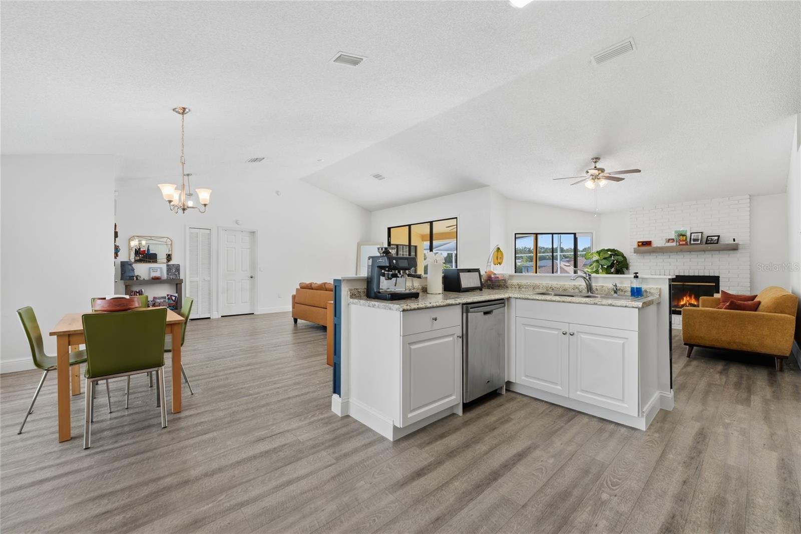 583 ANTELOPE DRIVE, Deltona, FL 32725