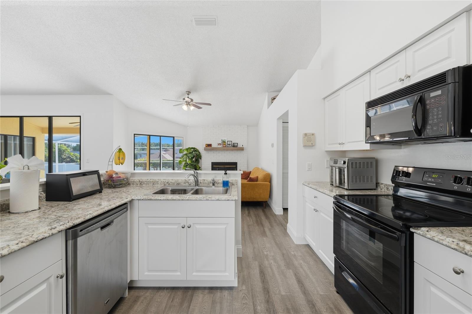 583 ANTELOPE DRIVE, Deltona, FL 32725