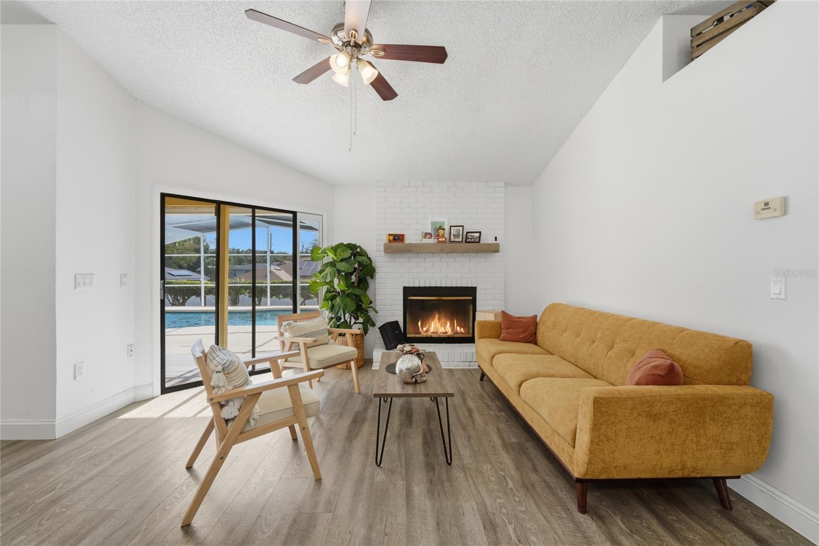 583 ANTELOPE DRIVE, Deltona, FL 32725