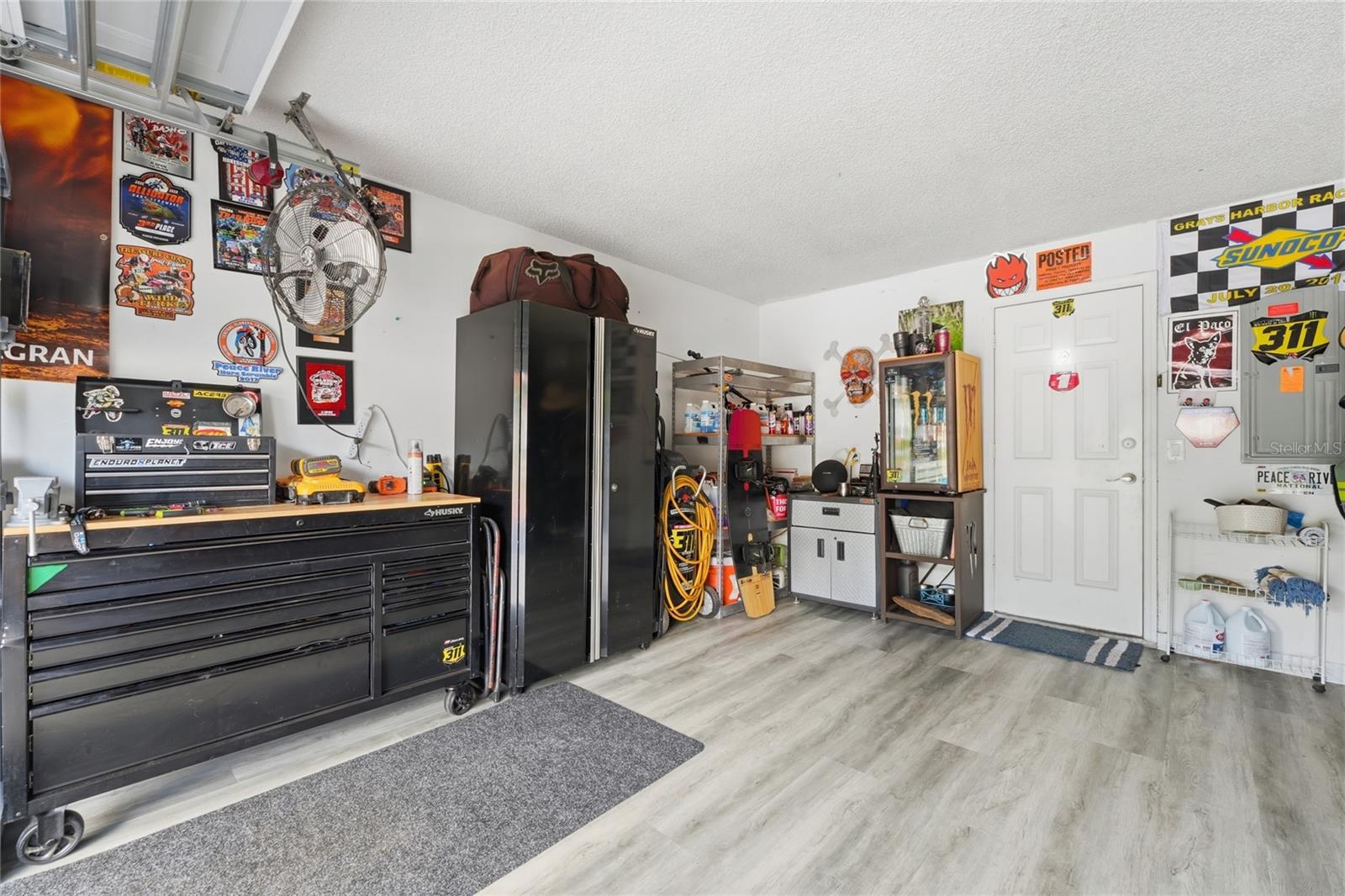 583 ANTELOPE DRIVE, Deltona, FL 32725