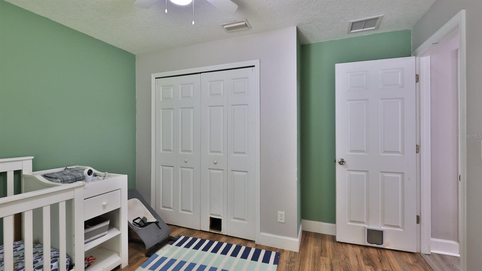 1565 SCHAUB AVENUE, Orange City, FL 32763