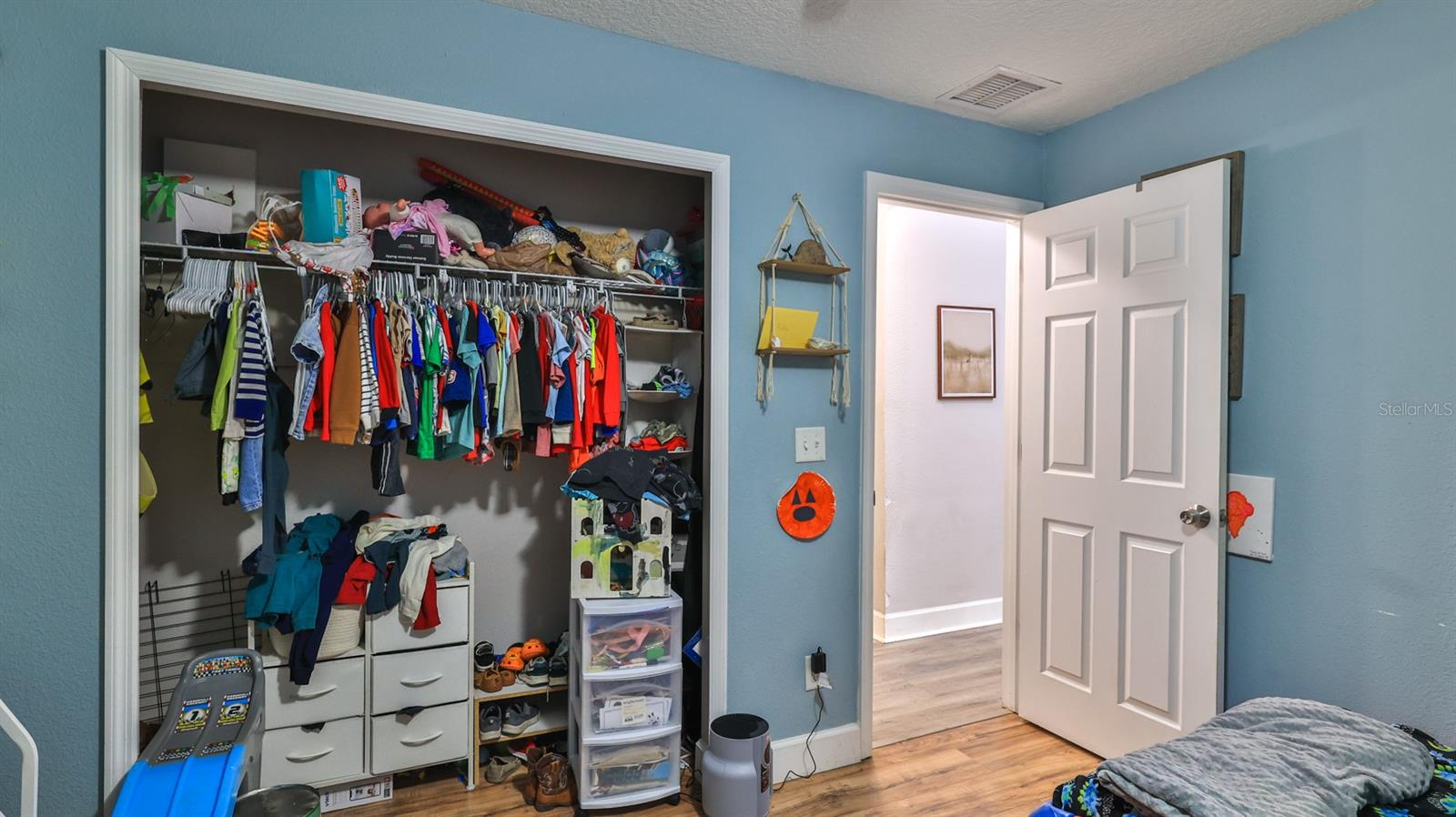 1565 SCHAUB AVENUE, Orange City, FL 32763