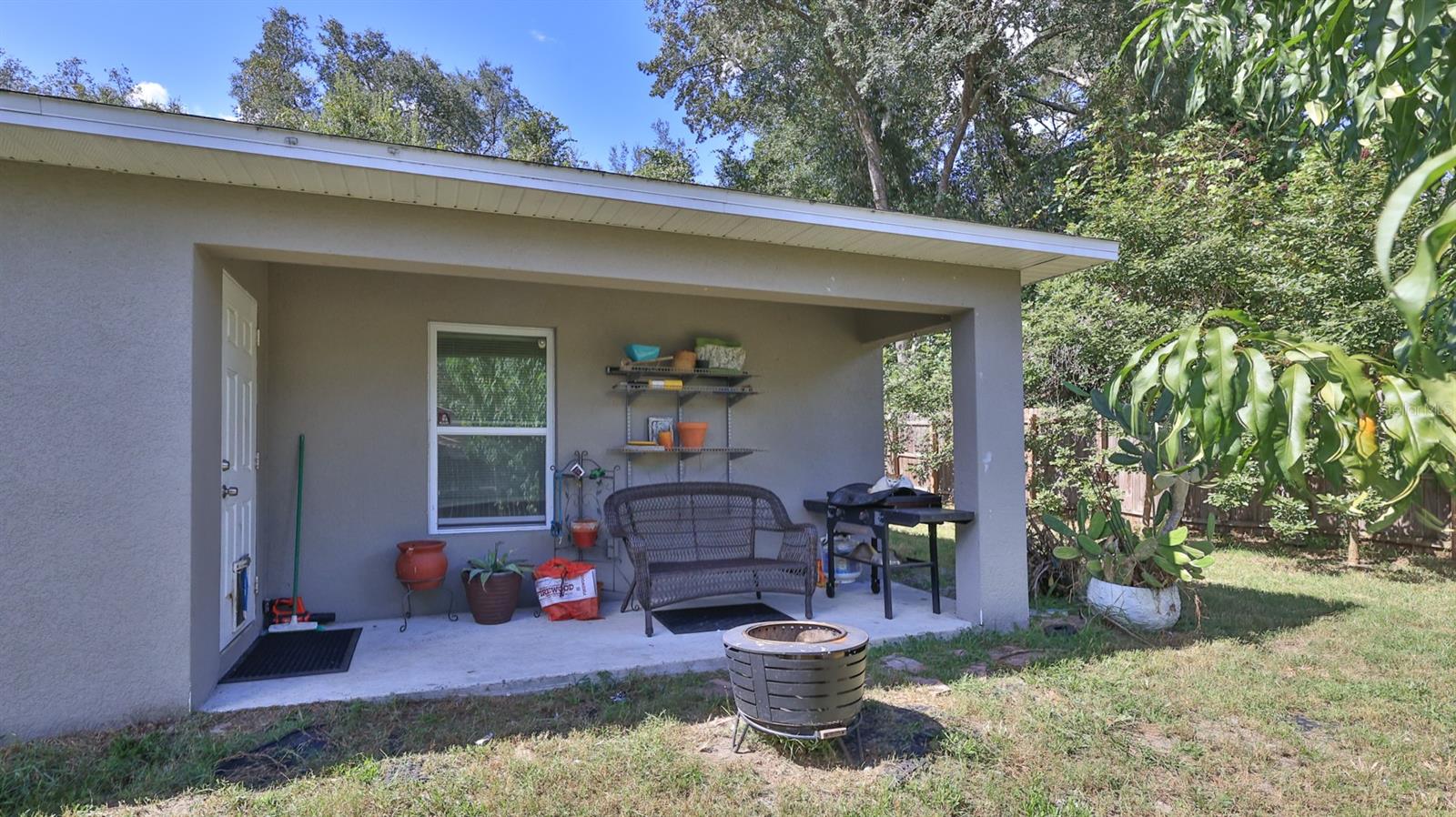 1565 SCHAUB AVENUE, Orange City, FL 32763