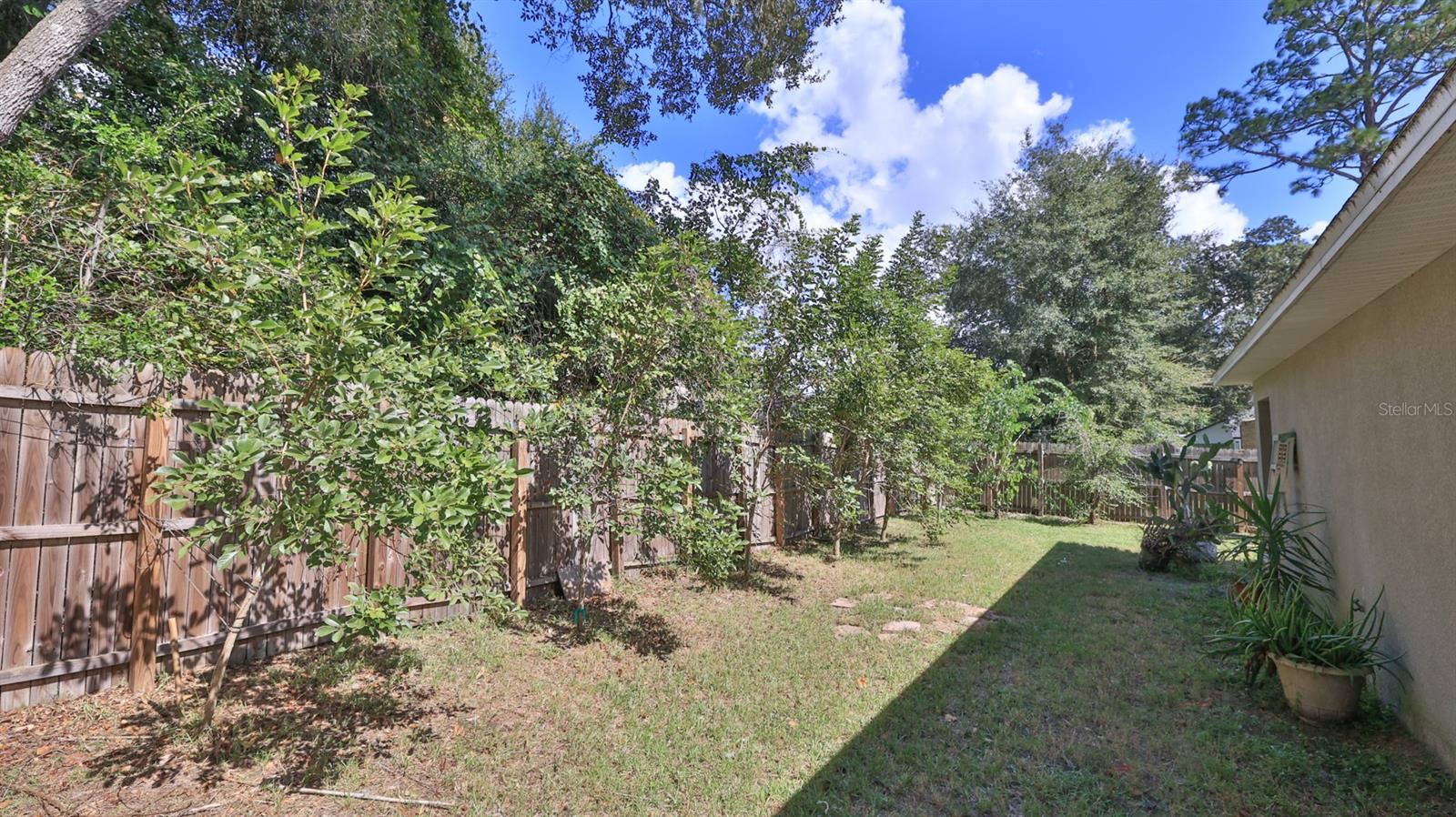 1565 SCHAUB AVENUE, Orange City, FL 32763