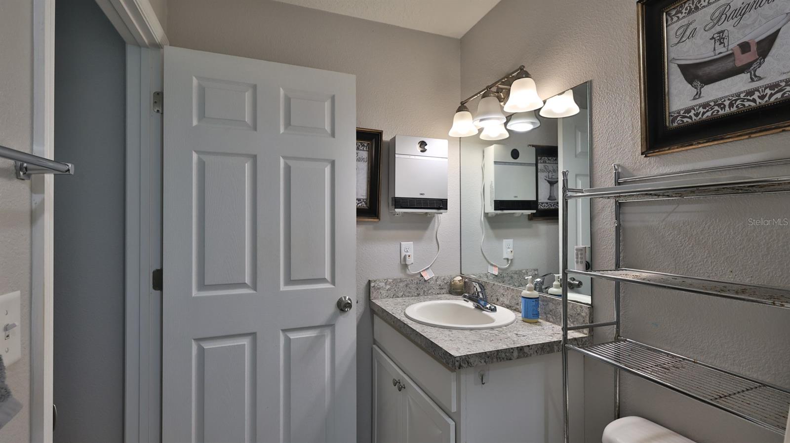 1565 SCHAUB AVENUE, Orange City, FL 32763