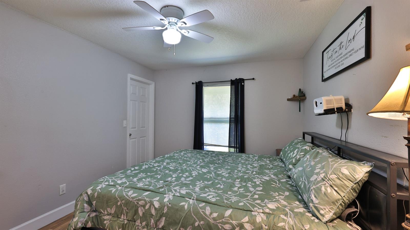 1565 SCHAUB AVENUE, Orange City, FL 32763