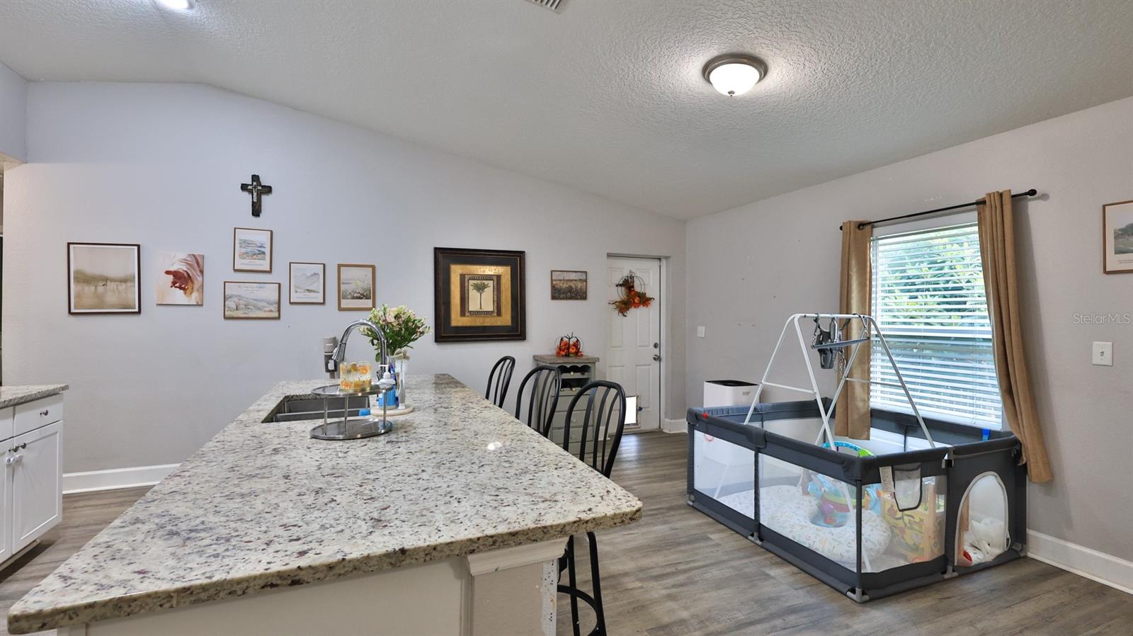 1565 SCHAUB AVENUE, Orange City, FL 32763
