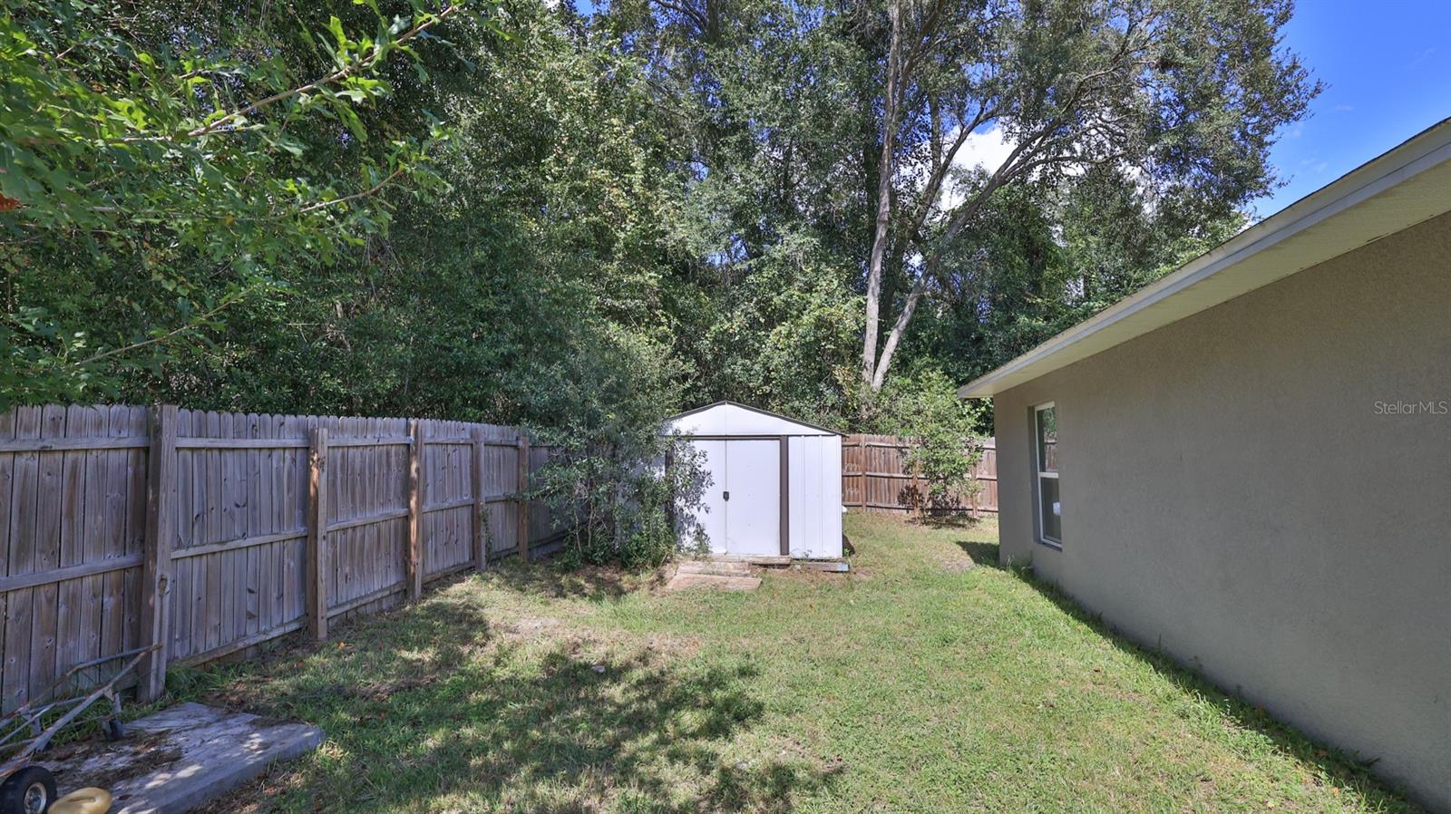 1565 SCHAUB AVENUE, Orange City, FL 32763
