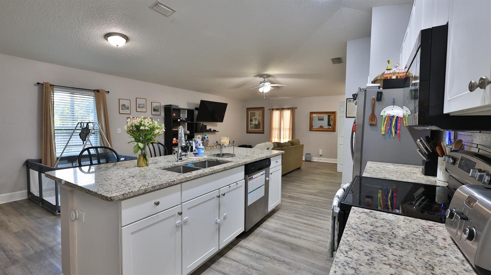 1565 SCHAUB AVENUE, Orange City, FL 32763 1565 SCHAUB AVENUE, Orange City, FL 32763