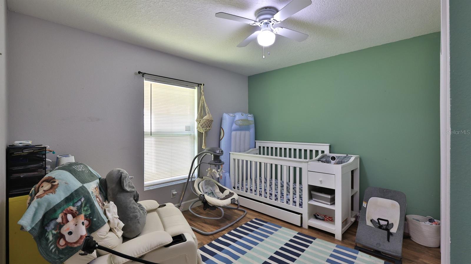 1565 SCHAUB AVENUE, Orange City, FL 32763