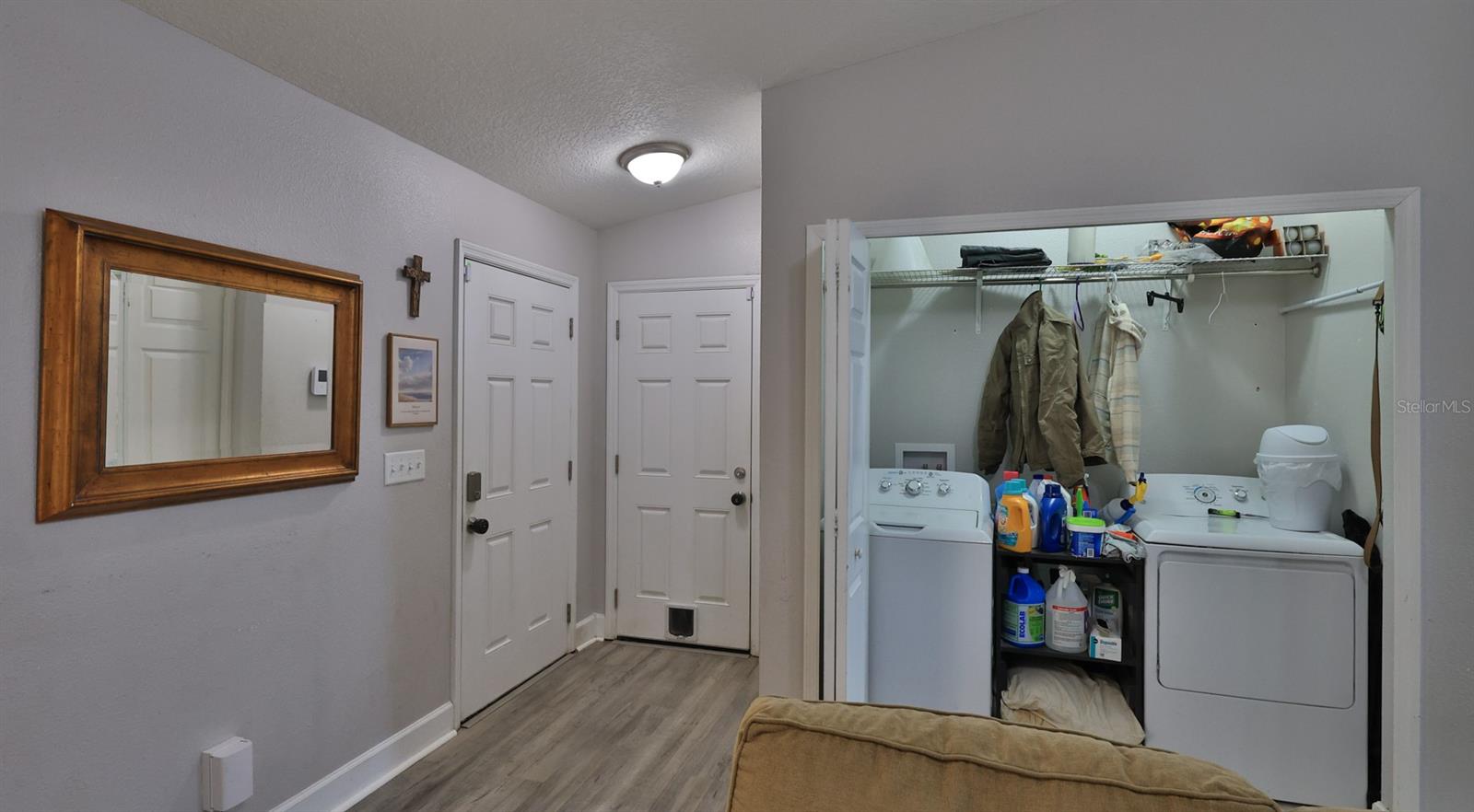 1565 SCHAUB AVENUE, Orange City, FL 32763 1565 SCHAUB AVENUE, Orange City, FL 32763