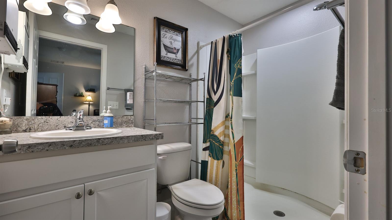 1565 SCHAUB AVENUE, Orange City, FL 32763
