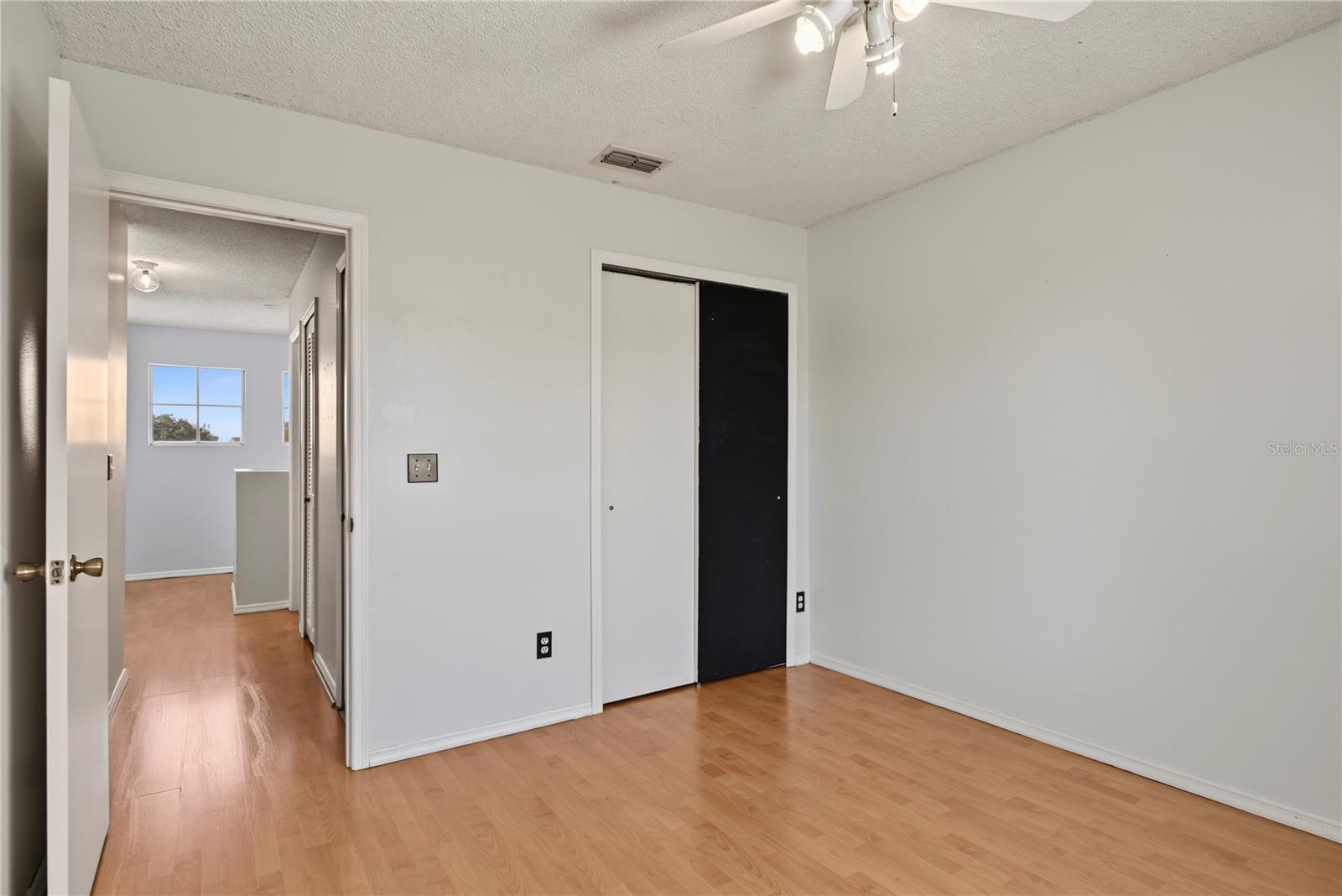 3117 SANDY SHORE LN, Kissimmee, FL 34743