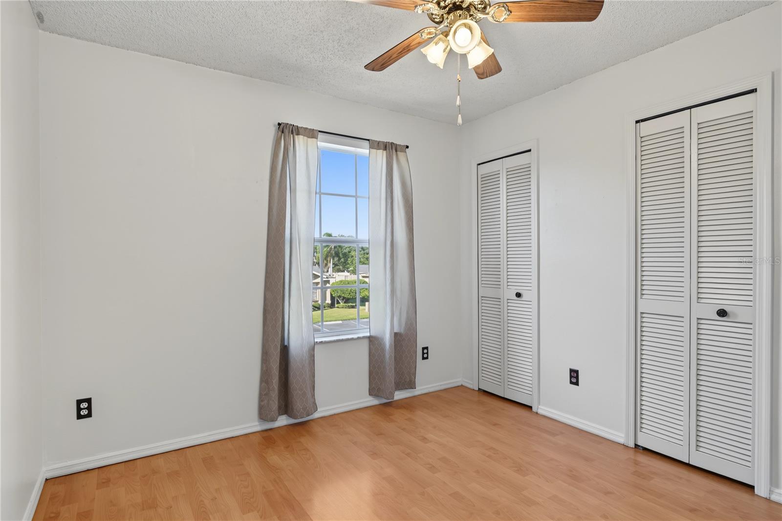 3117 SANDY SHORE LN, Kissimmee, FL 34743