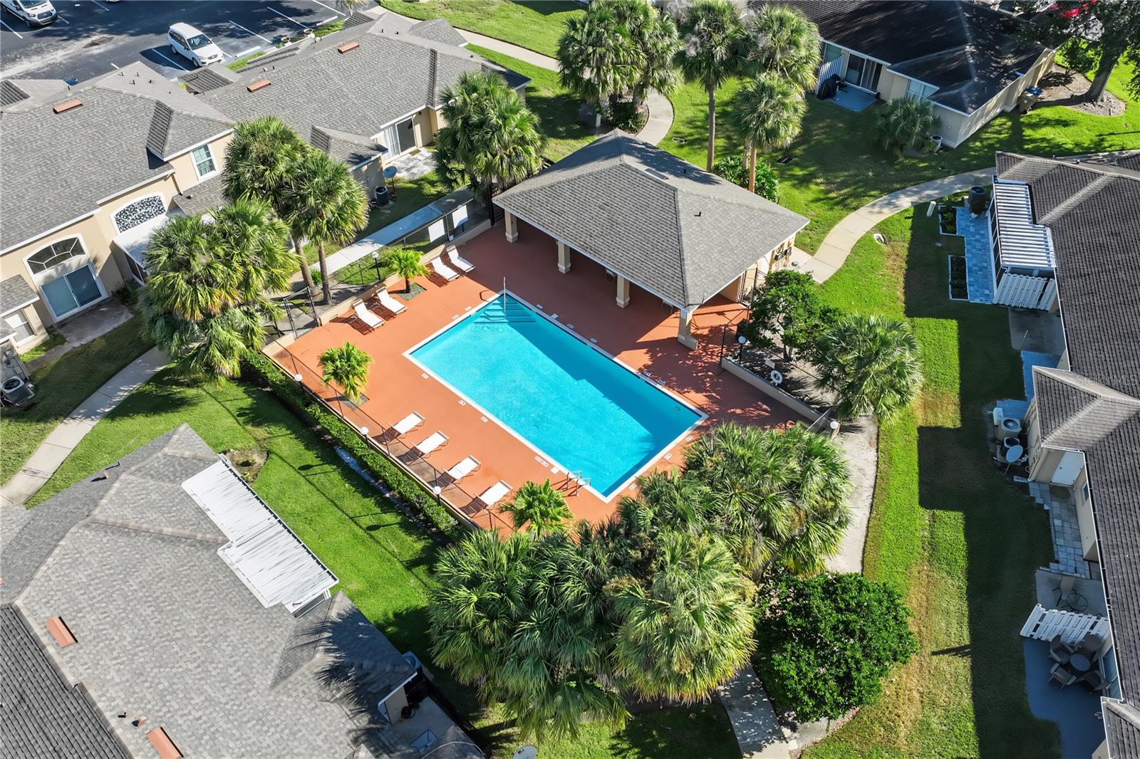 3117 SANDY SHORE LN, Kissimmee, FL 34743
