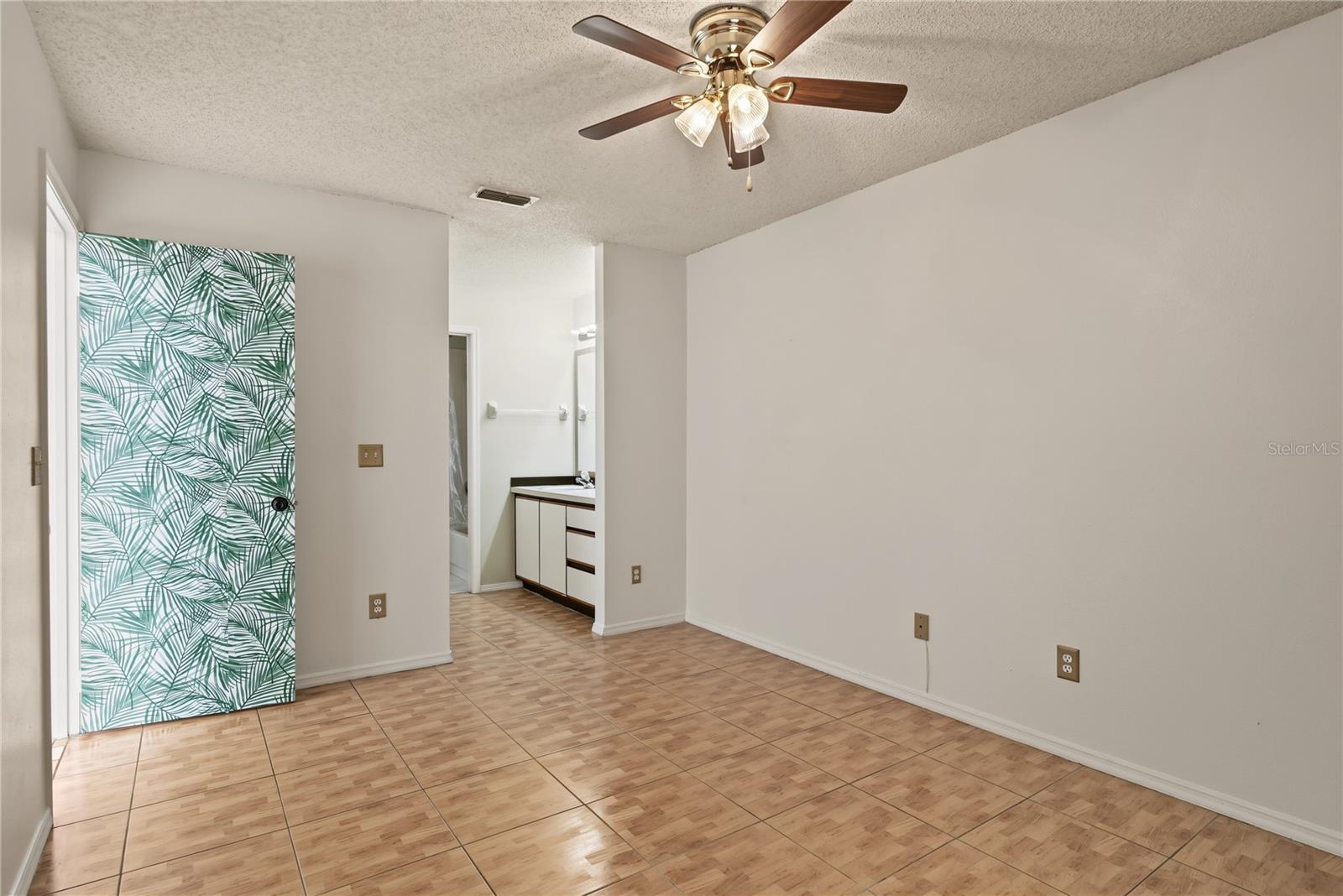 3117 SANDY SHORE LN, Kissimmee, FL 34743