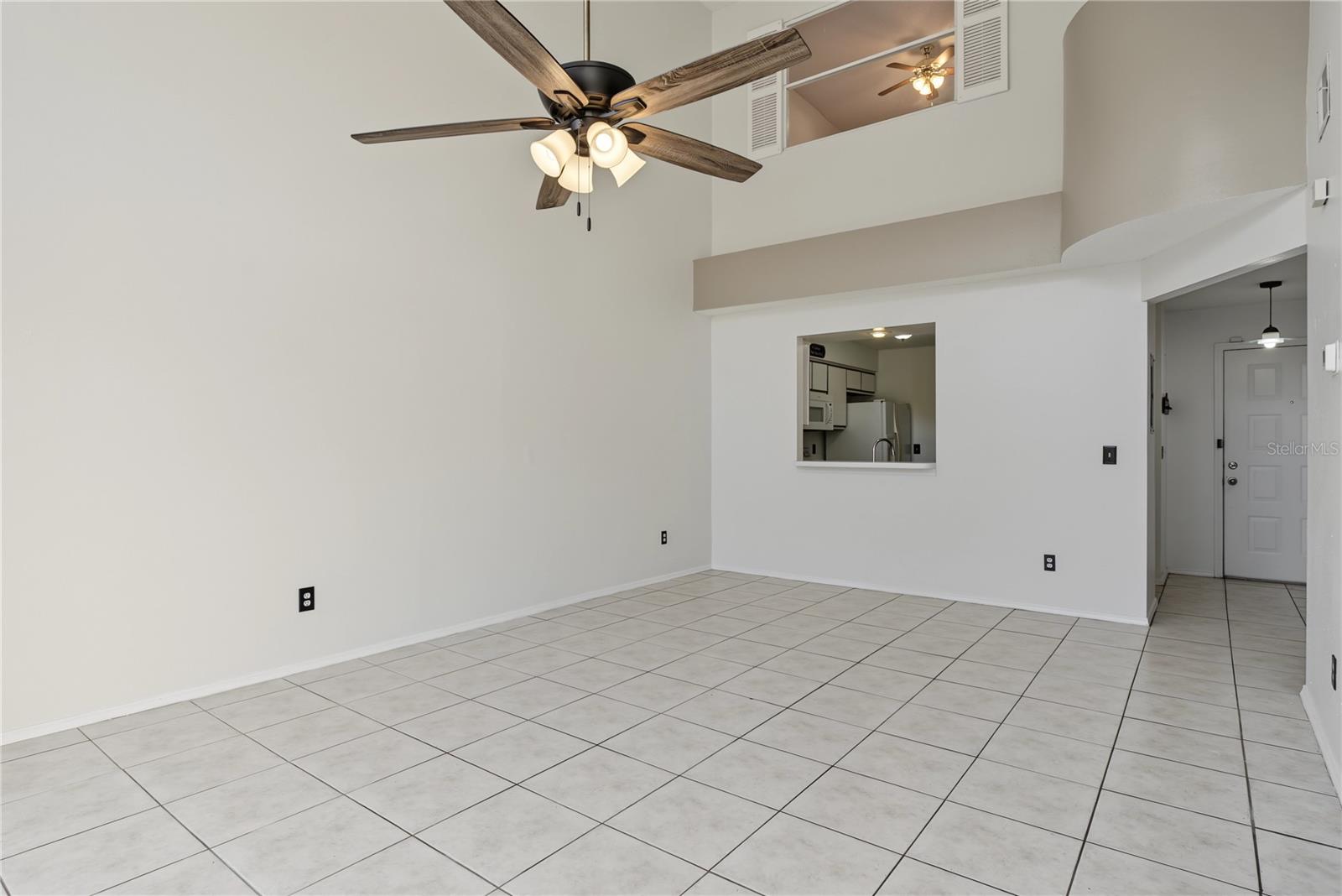 3117 SANDY SHORE LN, Kissimmee, FL 34743