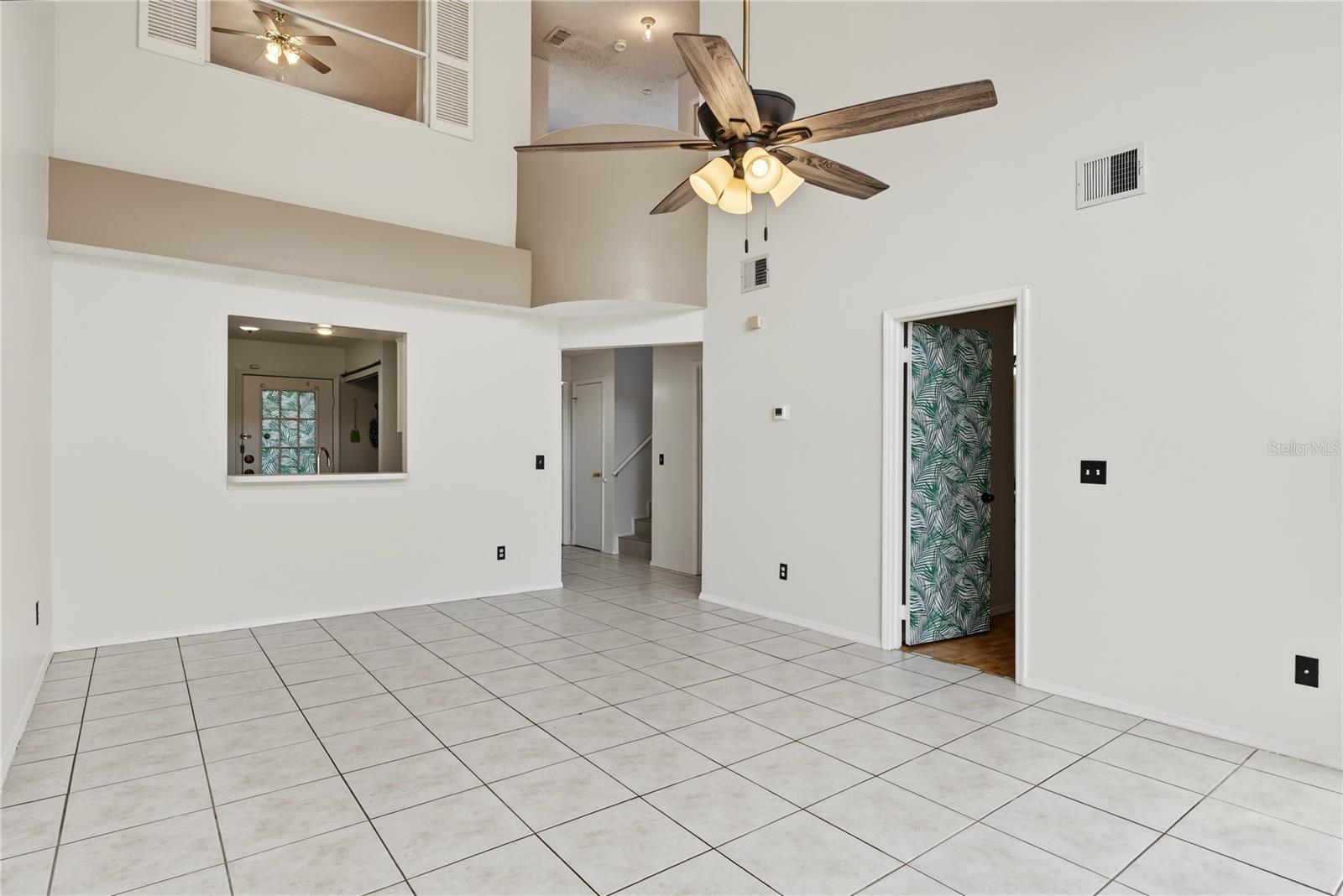 3117 SANDY SHORE LN, Kissimmee, FL 34743