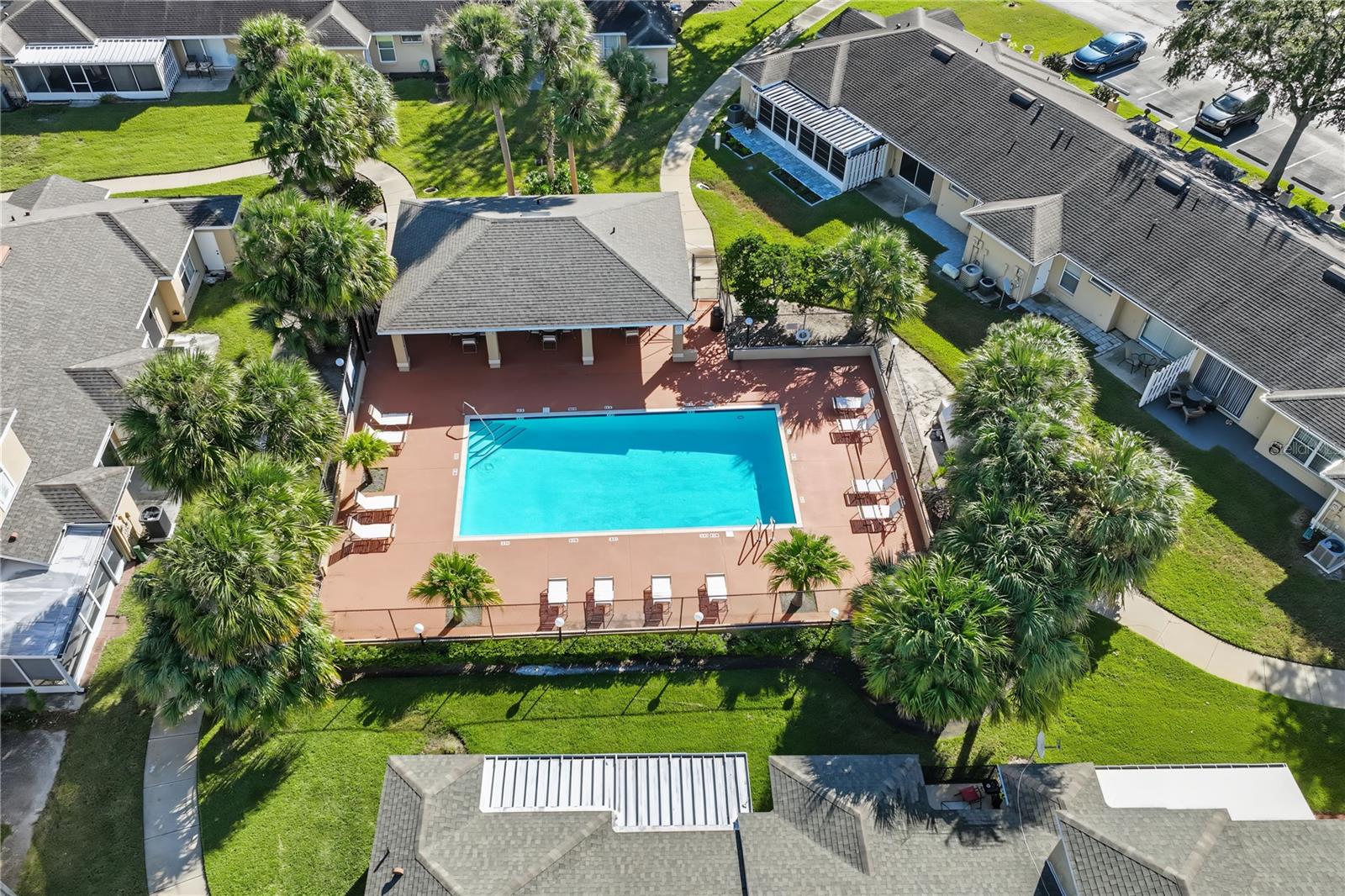 3117 SANDY SHORE LN, Kissimmee, FL 34743