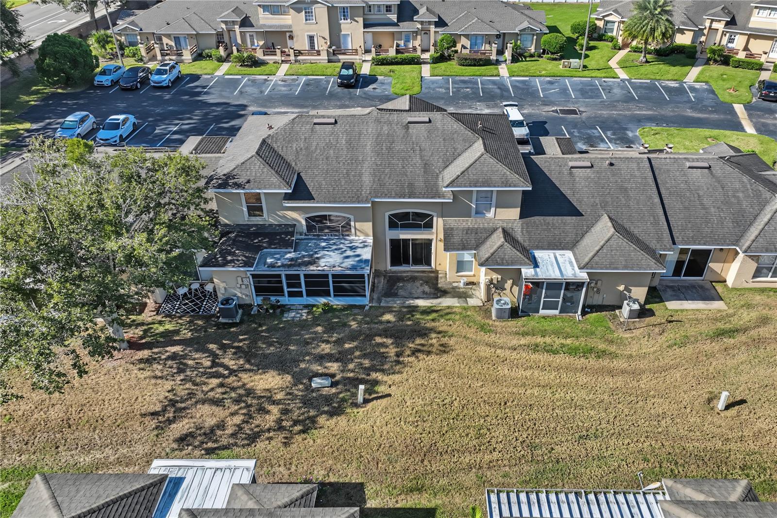 3117 SANDY SHORE LN, Kissimmee, FL 34743