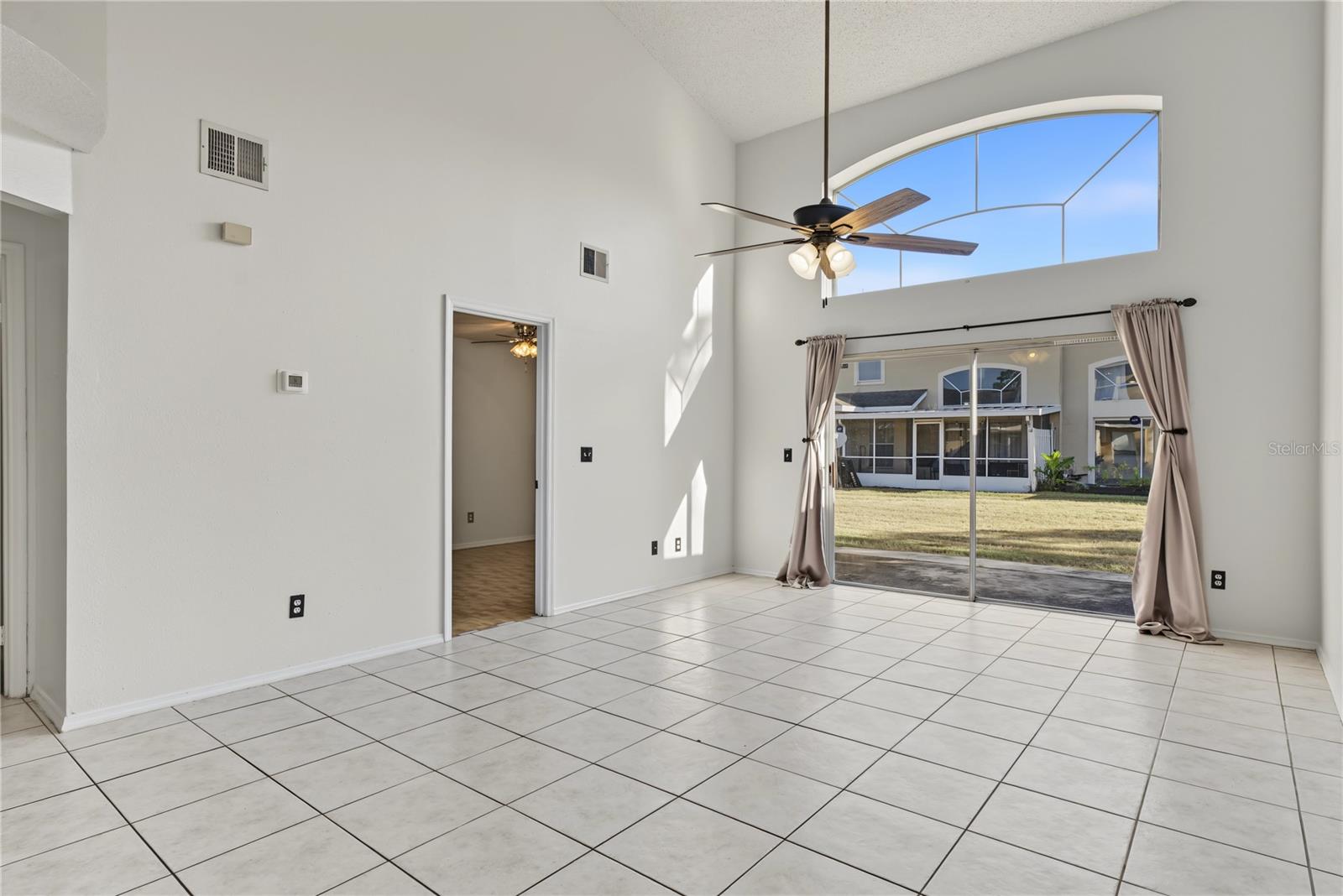 3117 SANDY SHORE LN, Kissimmee, FL 34743