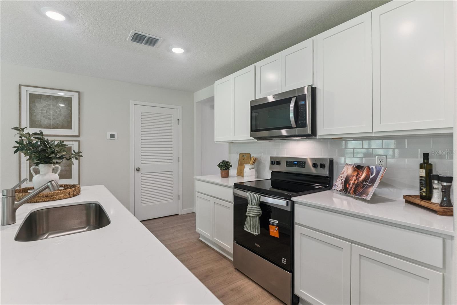 22 AMBERWOOD LANE, Ormond Beach, FL 32174