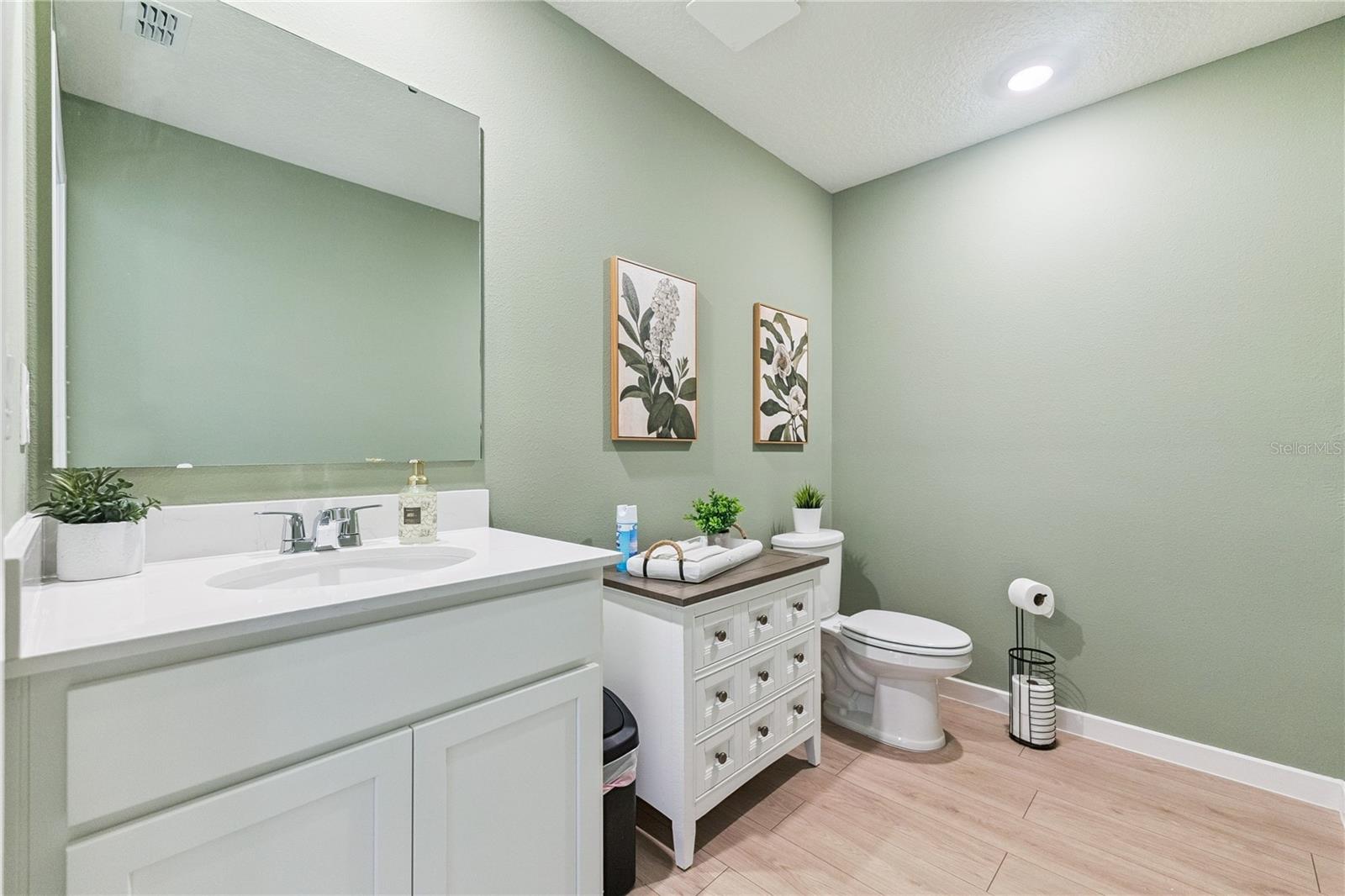22 AMBERWOOD LANE, Ormond Beach, FL 32174