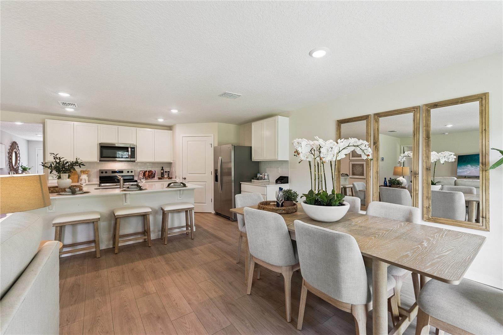 22 AMBERWOOD LANE, Ormond Beach, FL 32174