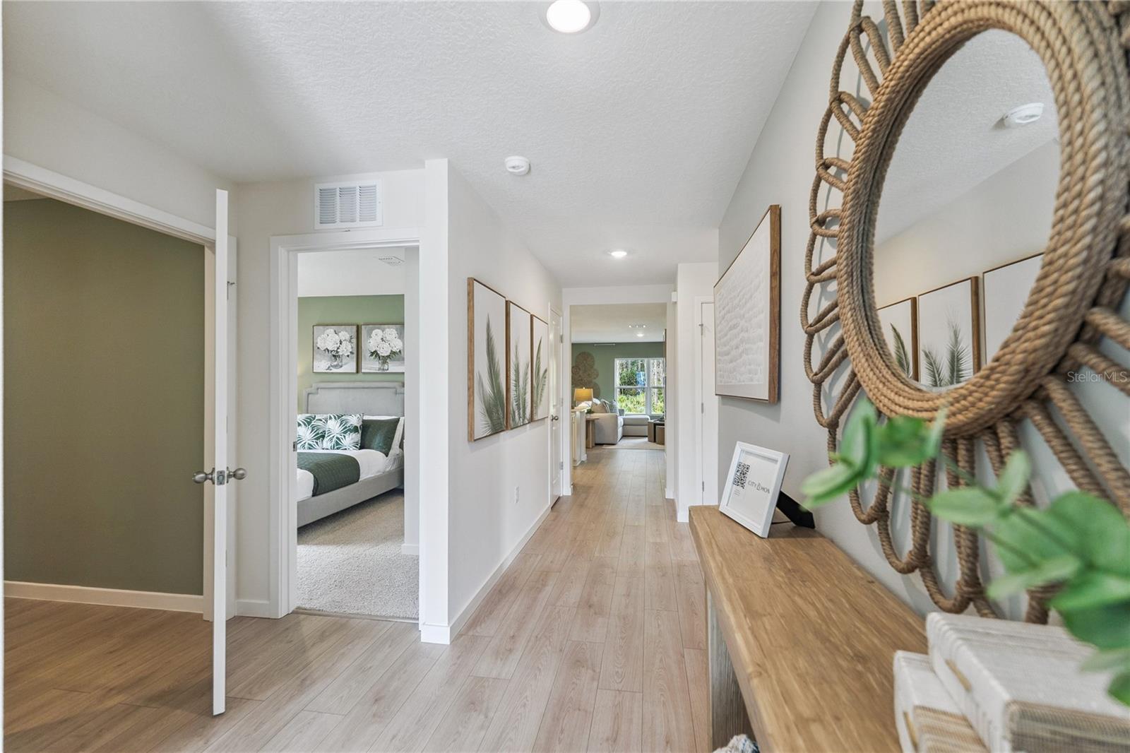 22 AMBERWOOD LANE, Ormond Beach, FL 32174