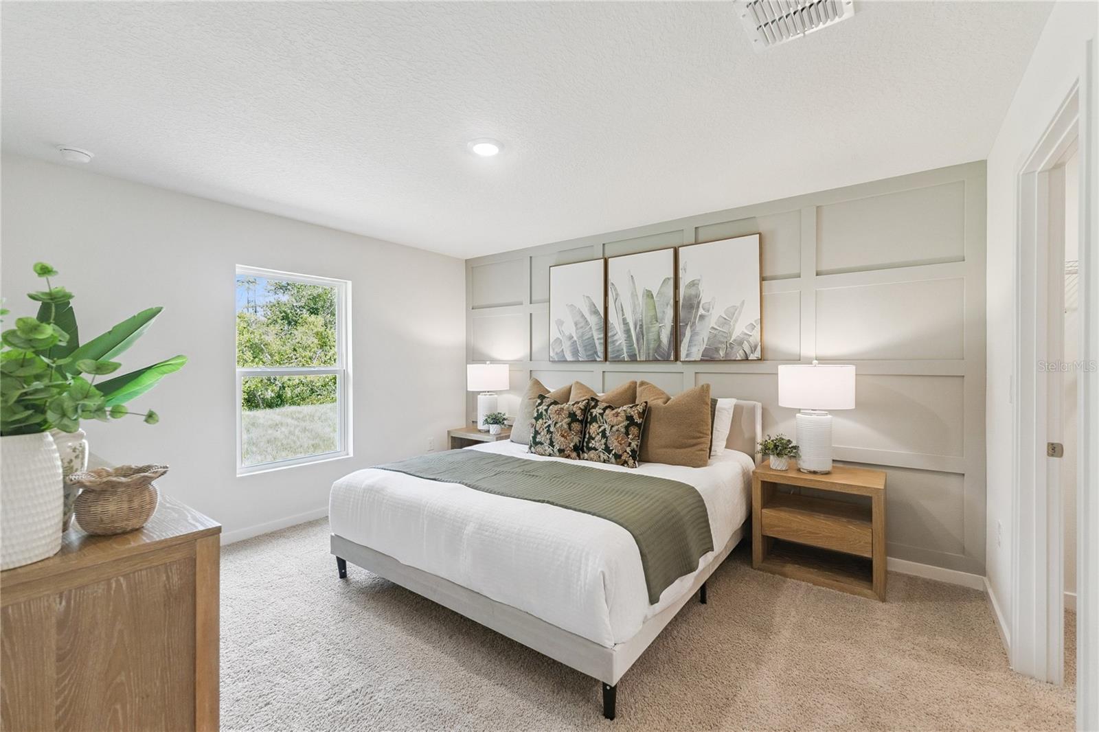 22 AMBERWOOD LANE, Ormond Beach, FL 32174