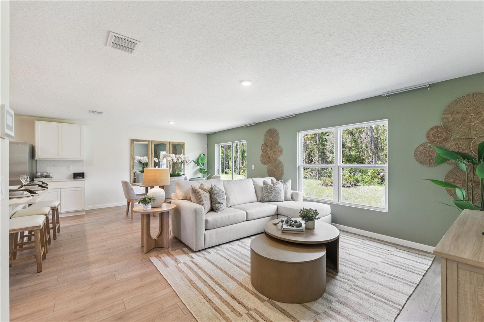 22 AMBERWOOD LANE, Ormond Beach, FL 32174