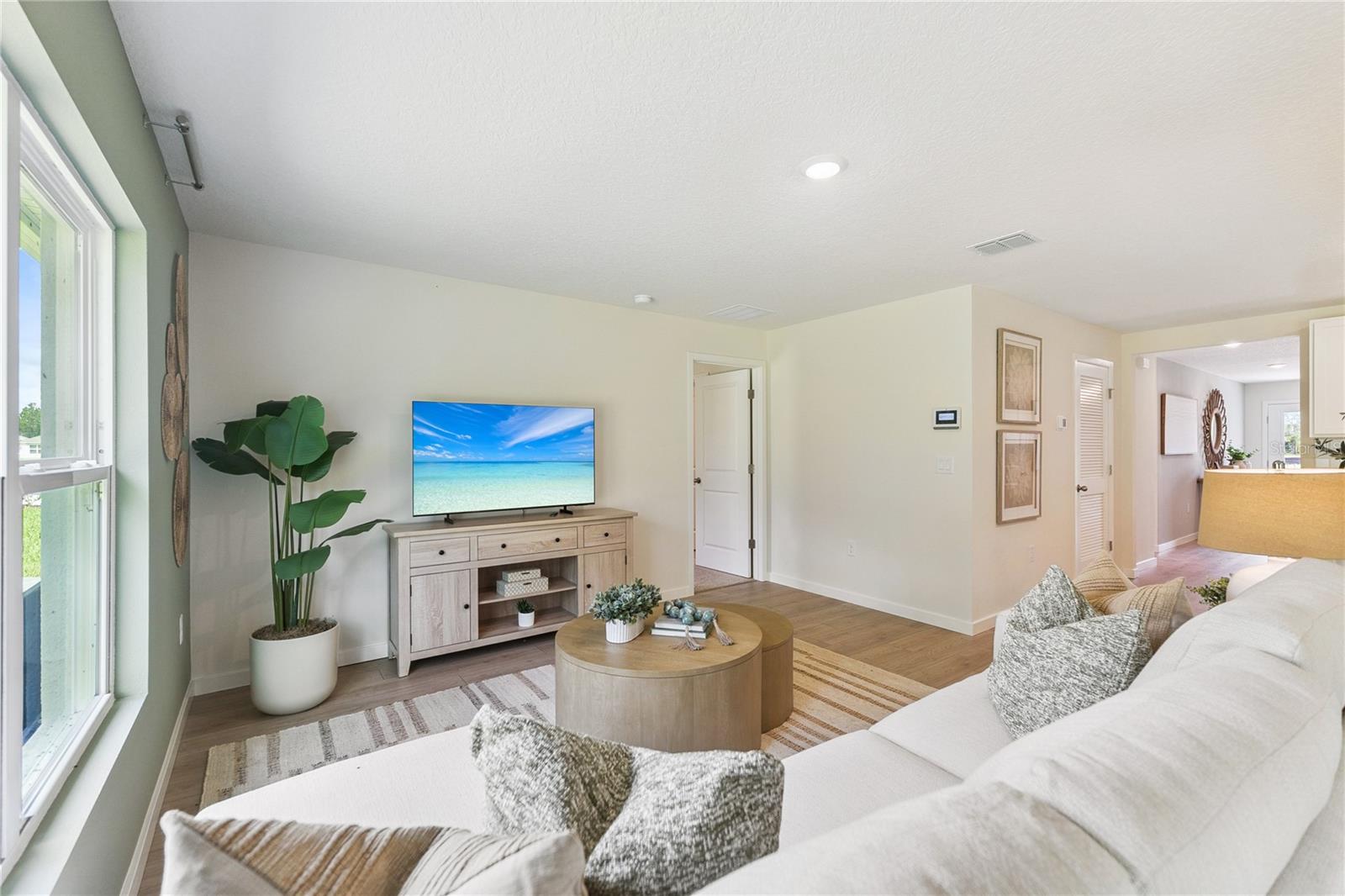 22 AMBERWOOD LANE, Ormond Beach, FL 32174