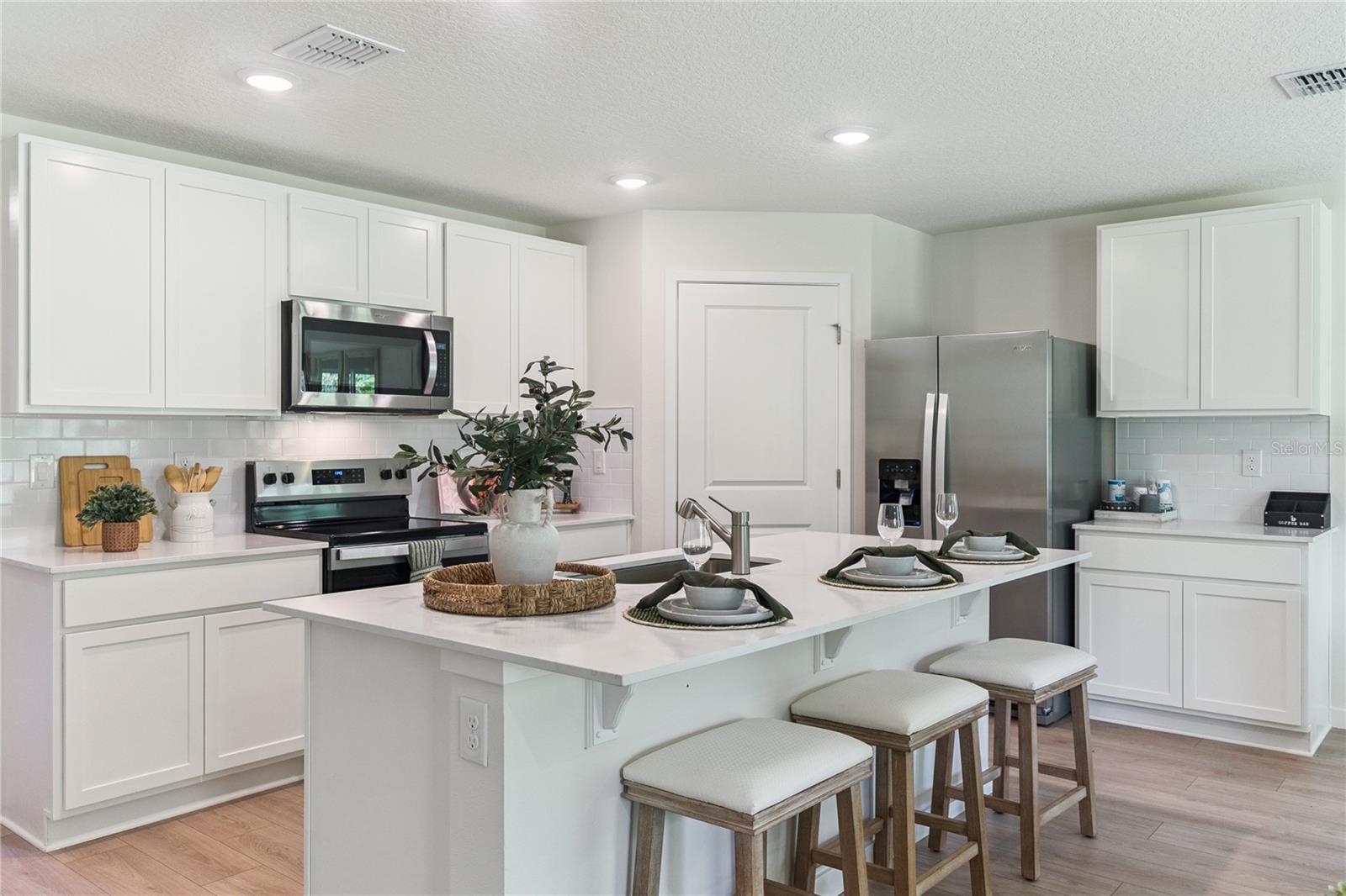 22 AMBERWOOD LANE, Ormond Beach, FL 32174