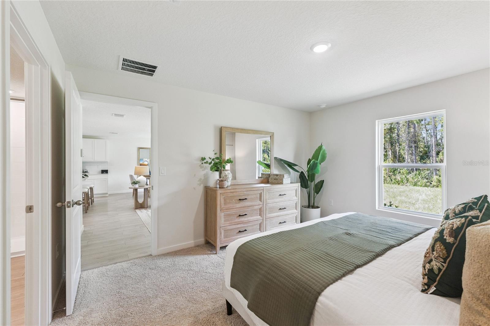 22 AMBERWOOD LANE, Ormond Beach, FL 32174