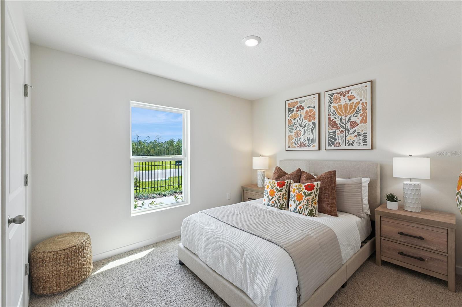22 AMBERWOOD LANE, Ormond Beach, FL 32174