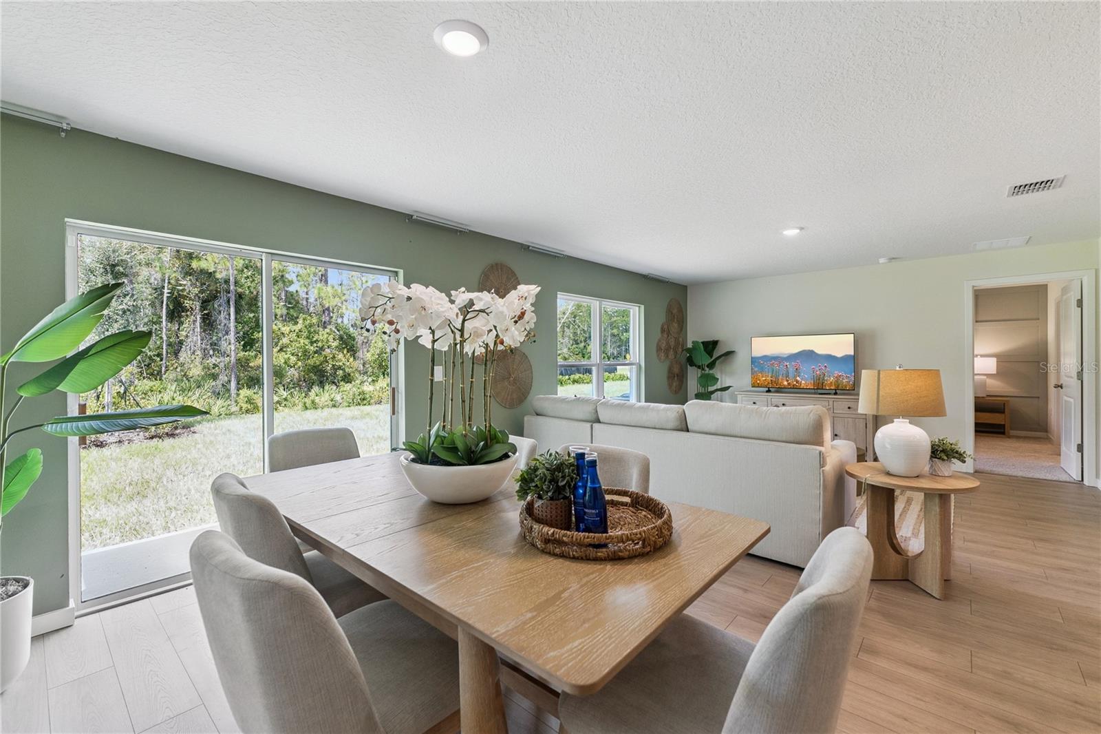 22 AMBERWOOD LANE, Ormond Beach, FL 32174
