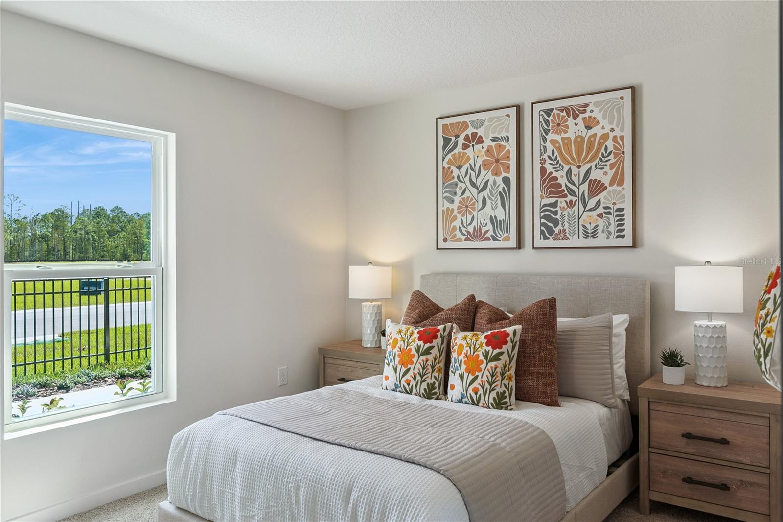 22 AMBERWOOD LANE, Ormond Beach, FL 32174