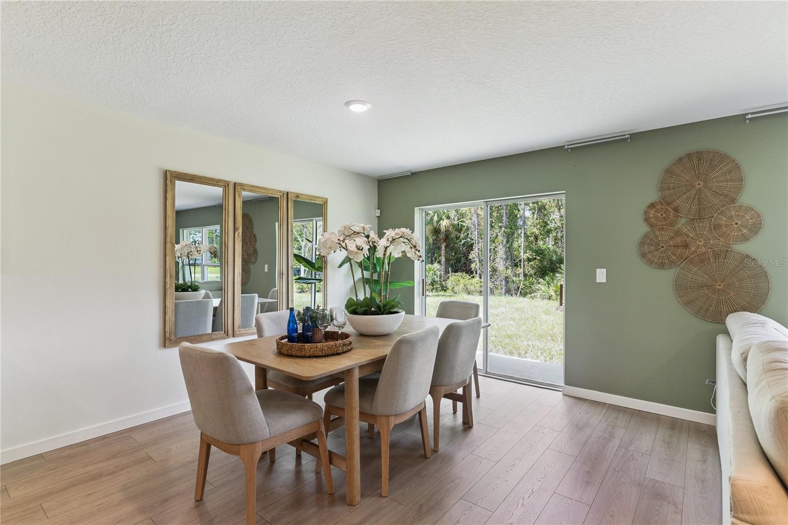 22 AMBERWOOD LANE, Ormond Beach, FL 32174