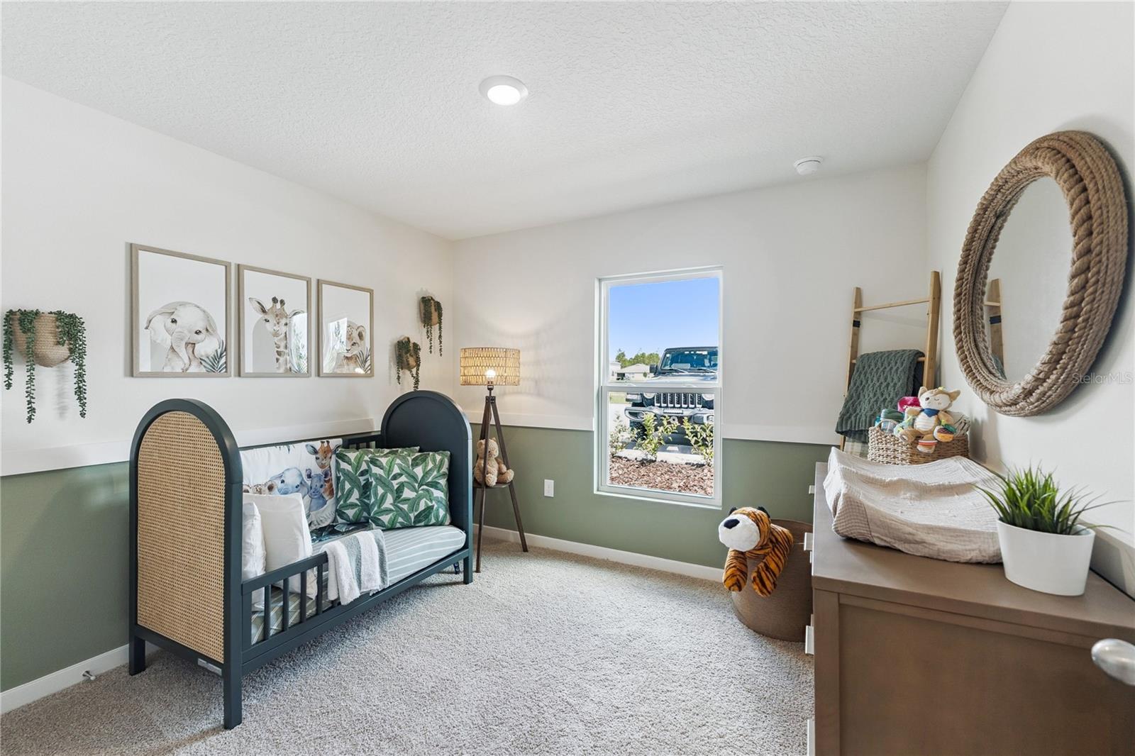 22 AMBERWOOD LANE, Ormond Beach, FL 32174