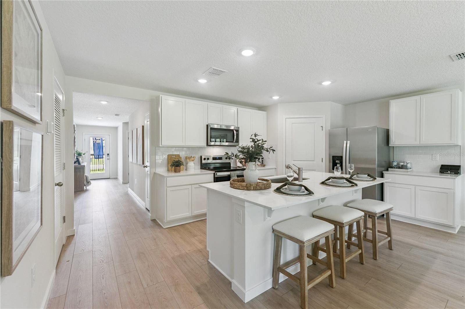 22 AMBERWOOD LANE, Ormond Beach, FL 32174