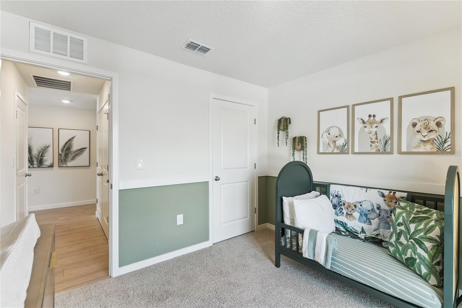 22 AMBERWOOD LANE, Ormond Beach, FL 32174